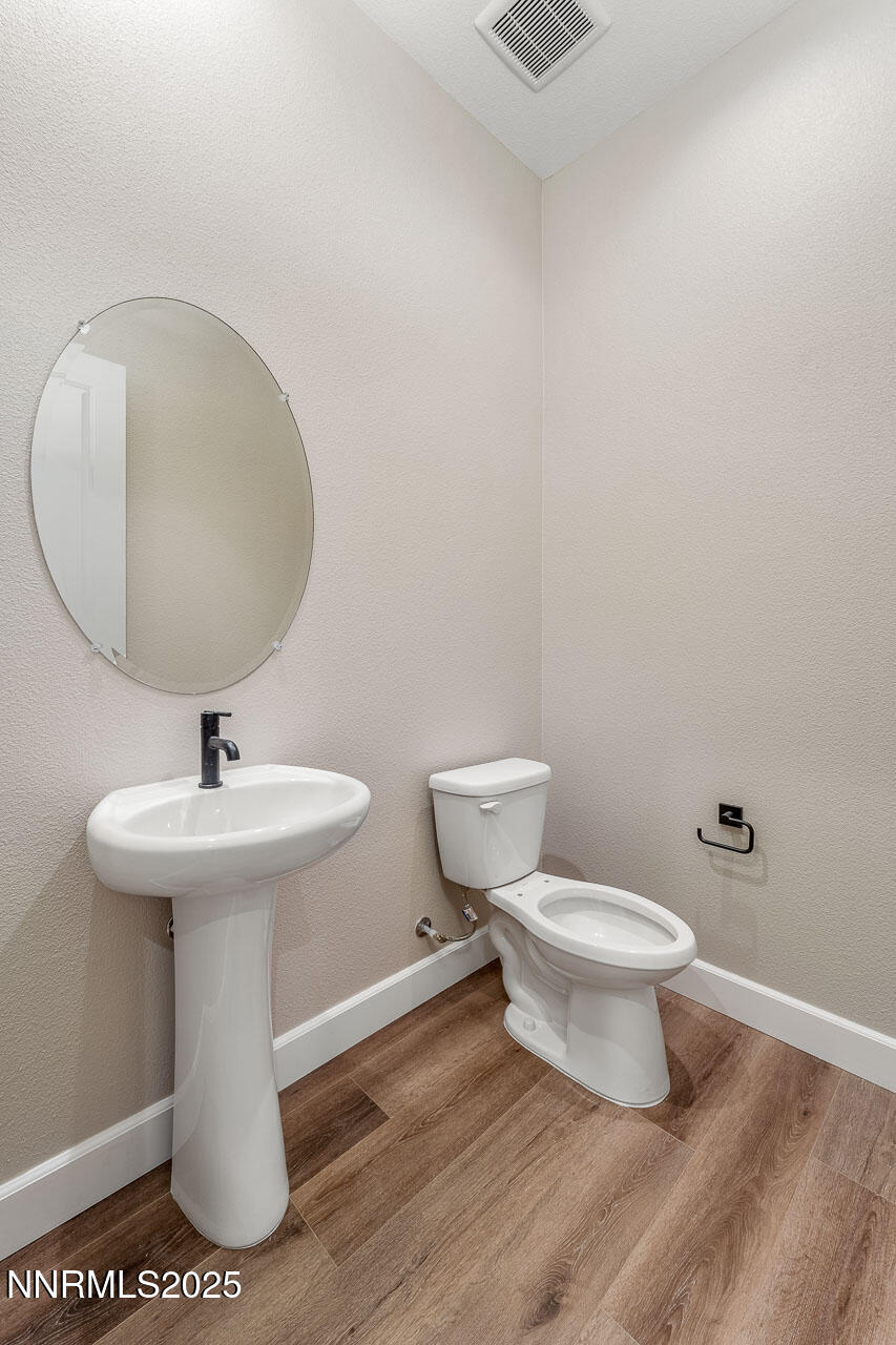 186 Commodore Drive, Lot 375
