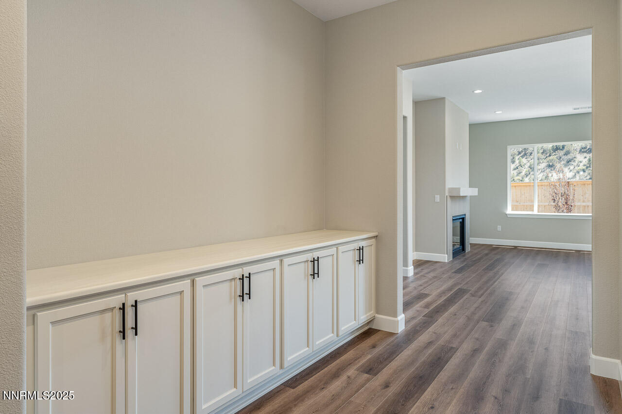 186 Commodore Drive, Lot 375