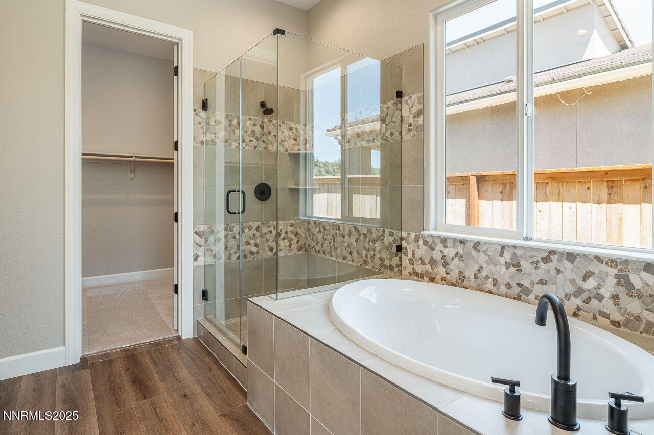 186 Commodore Drive, Lot 375