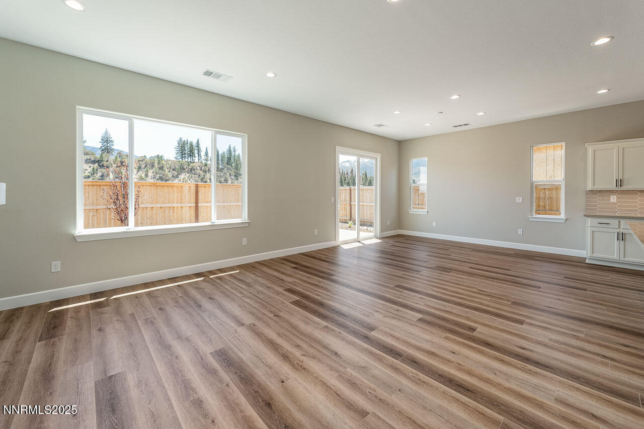 186 Commodore Drive, Lot 375