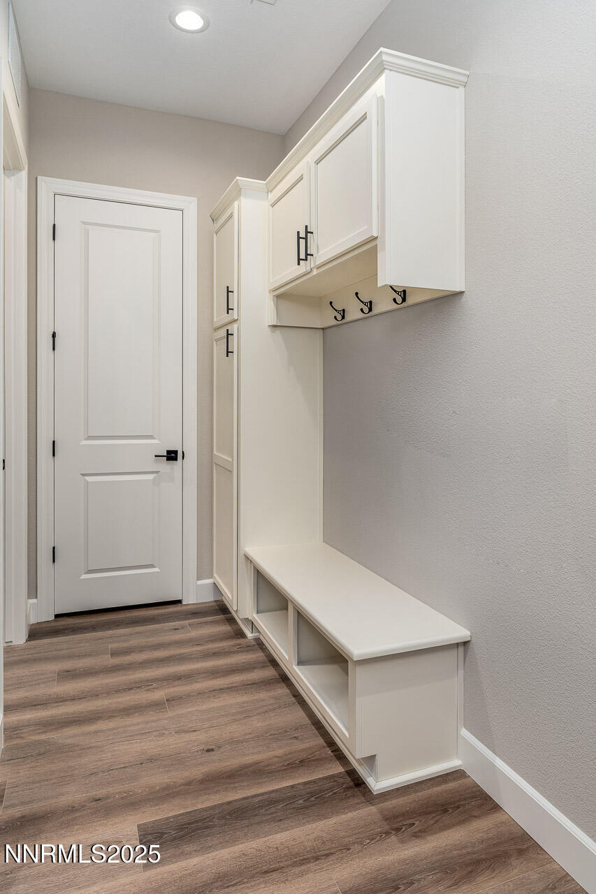 186 Commodore Drive, Lot 375