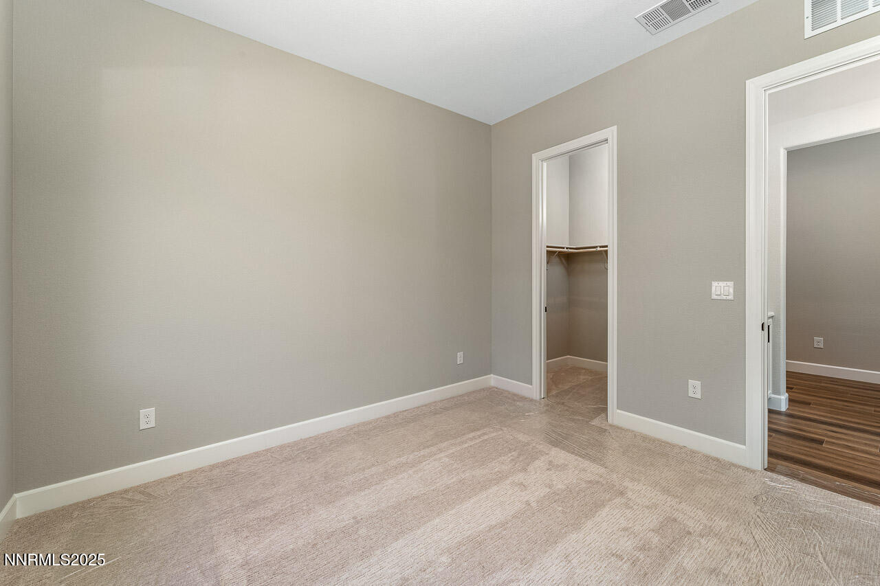 186 Commodore Drive, Lot 375