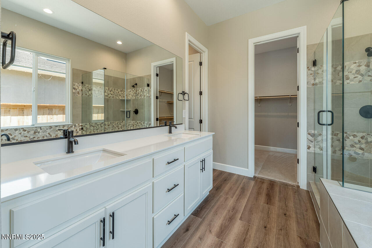 186 Commodore Drive, Lot 375