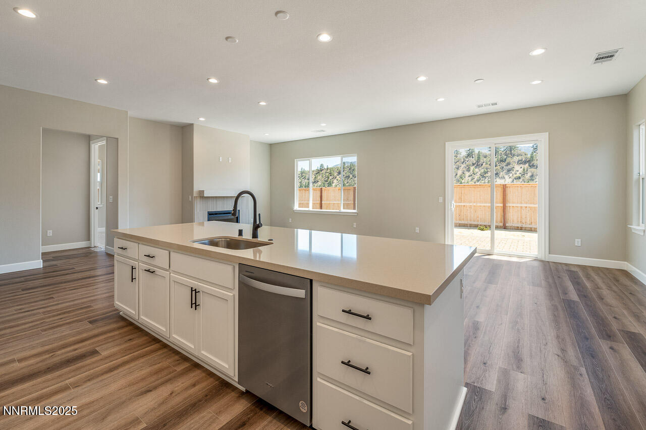 186 Commodore Drive, Lot 375