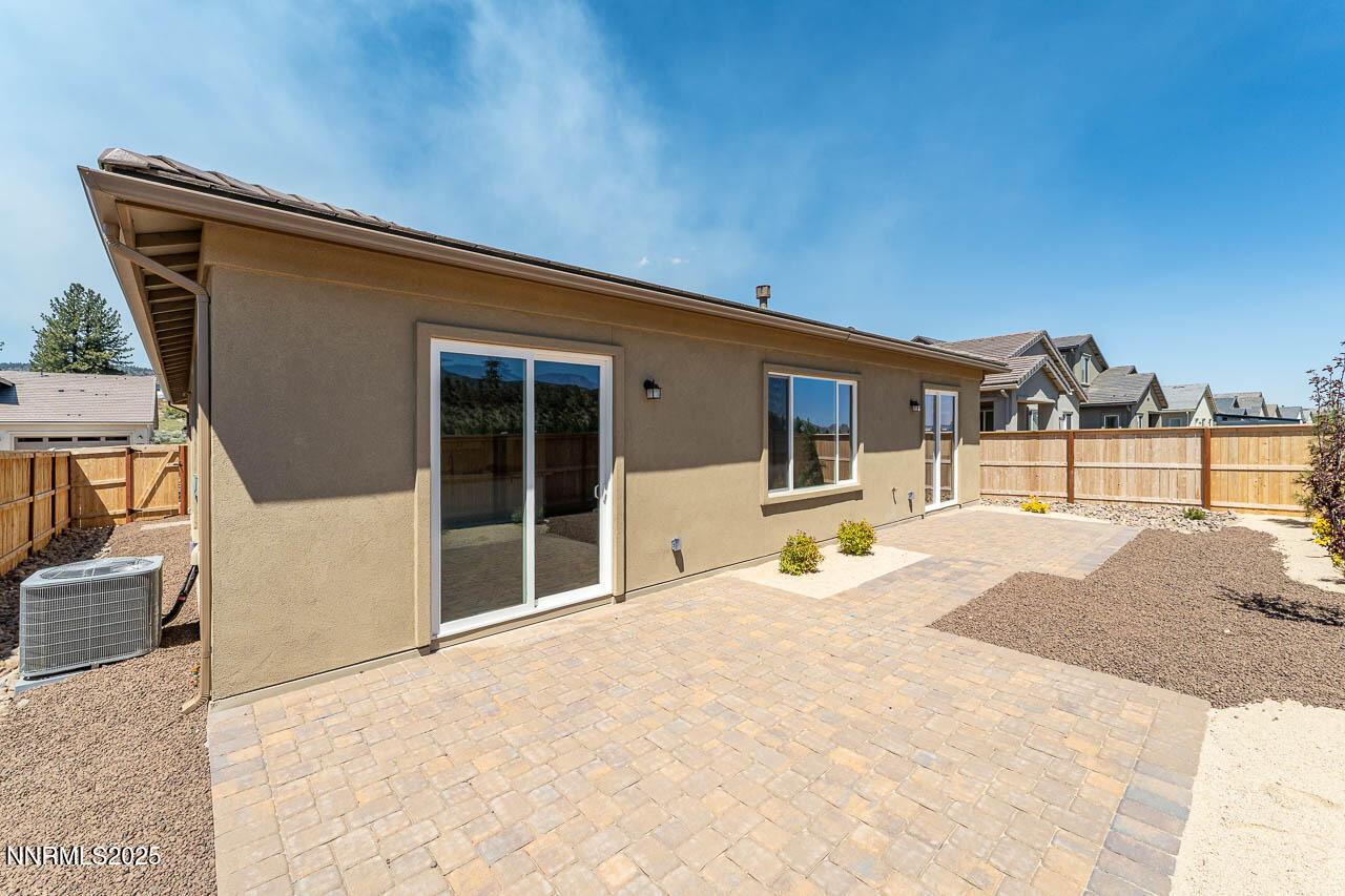 186 Commodore Drive, Lot 375