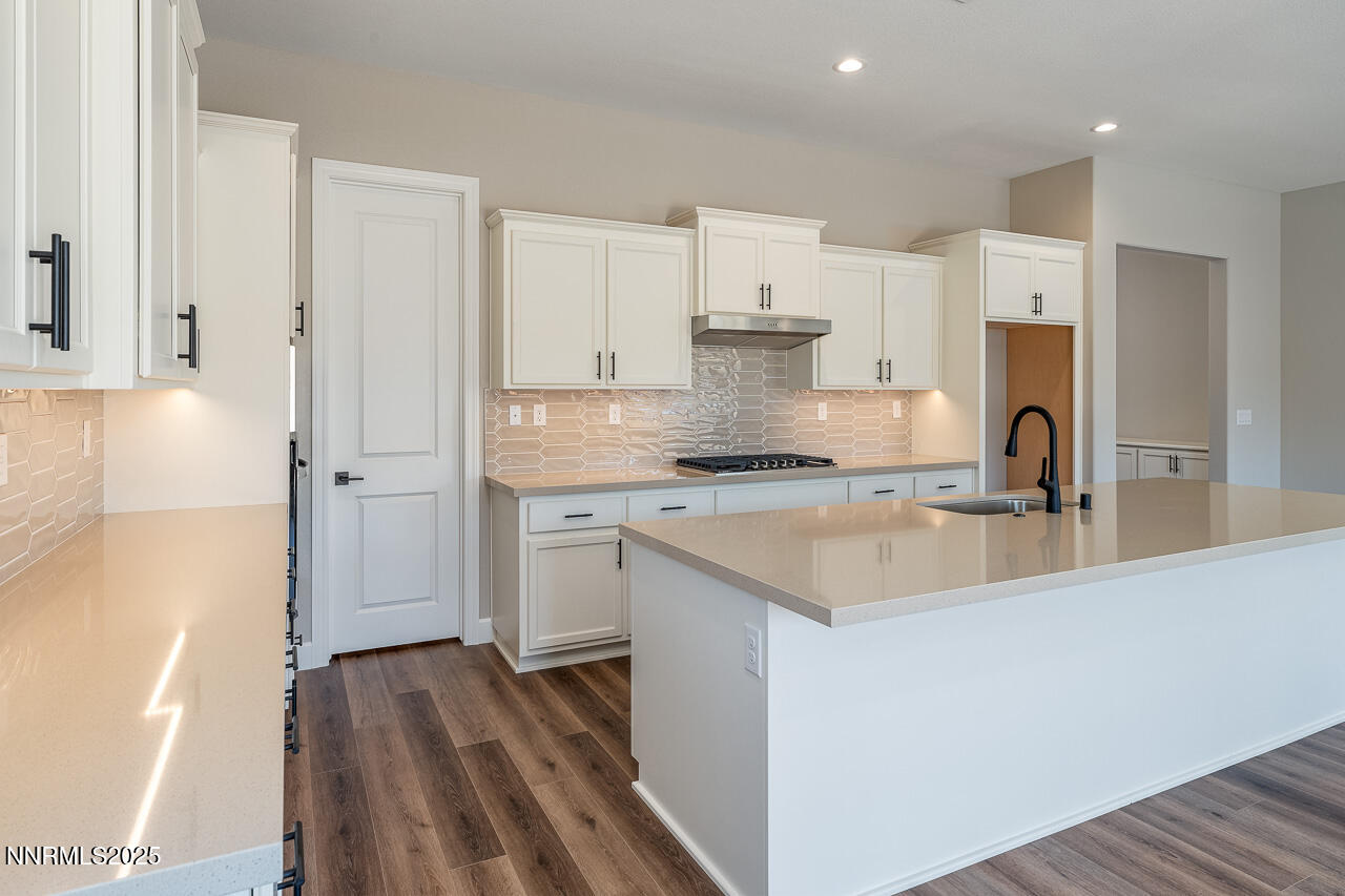 186 Commodore Drive, Lot 375