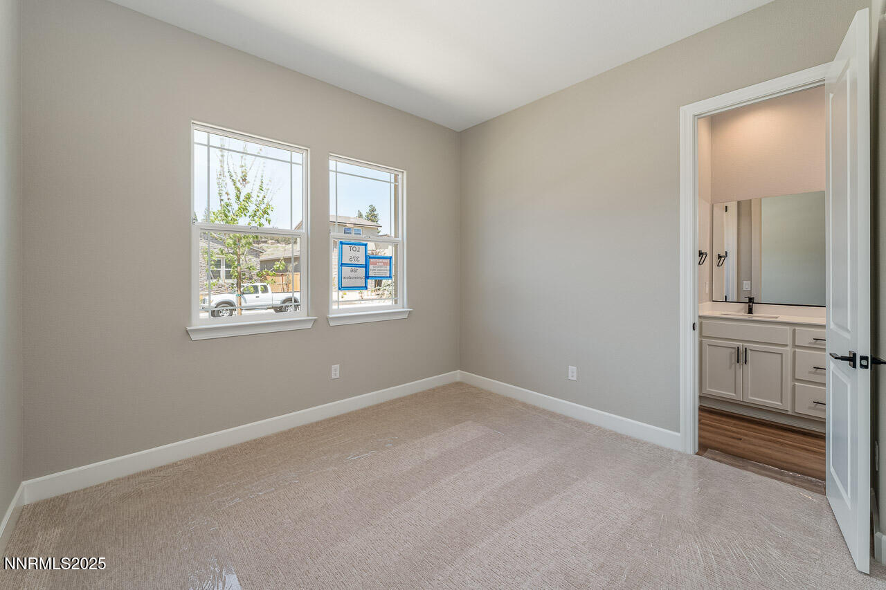 186 Commodore Drive, Lot 375