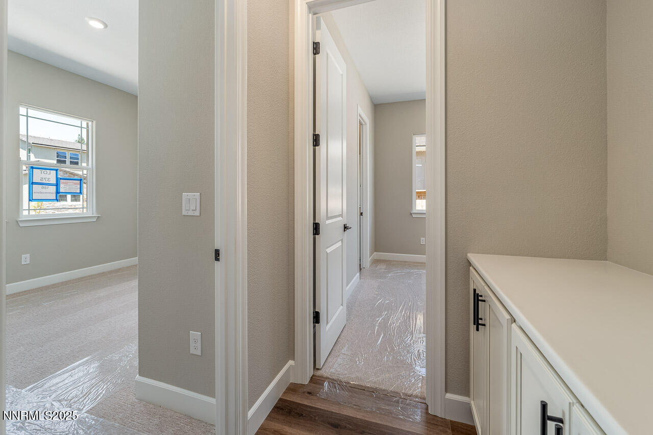 186 Commodore Drive, Lot 375