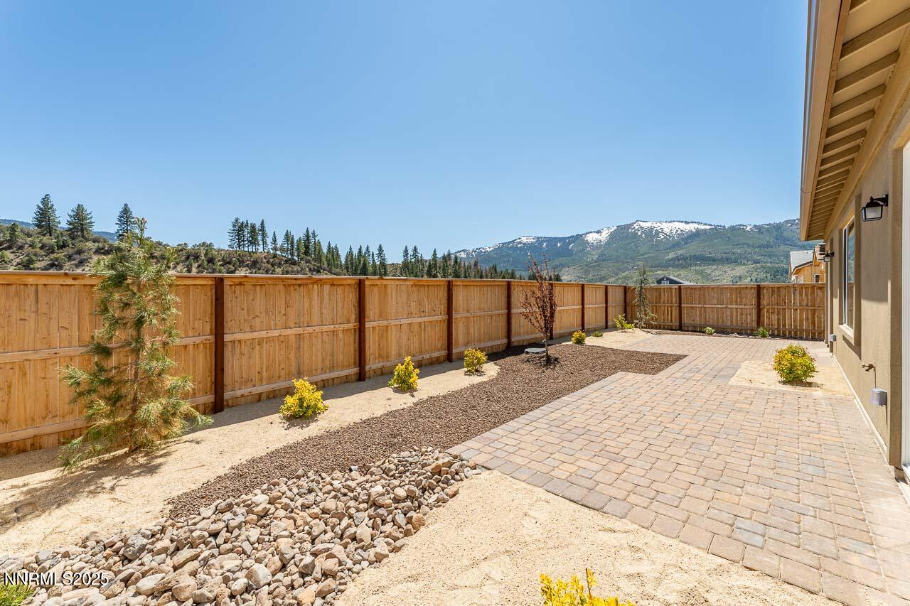 186 Commodore Drive, Lot 375