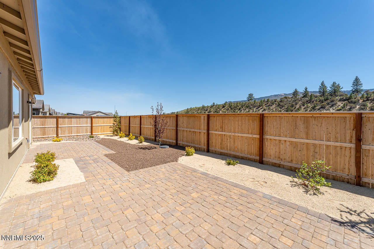 186 Commodore Drive, Lot 375