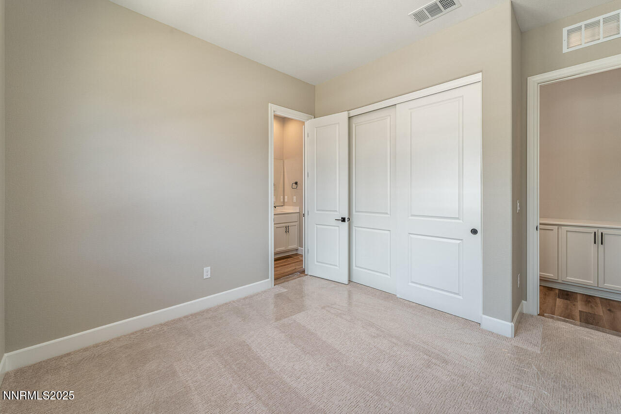 186 Commodore Drive, Lot 375