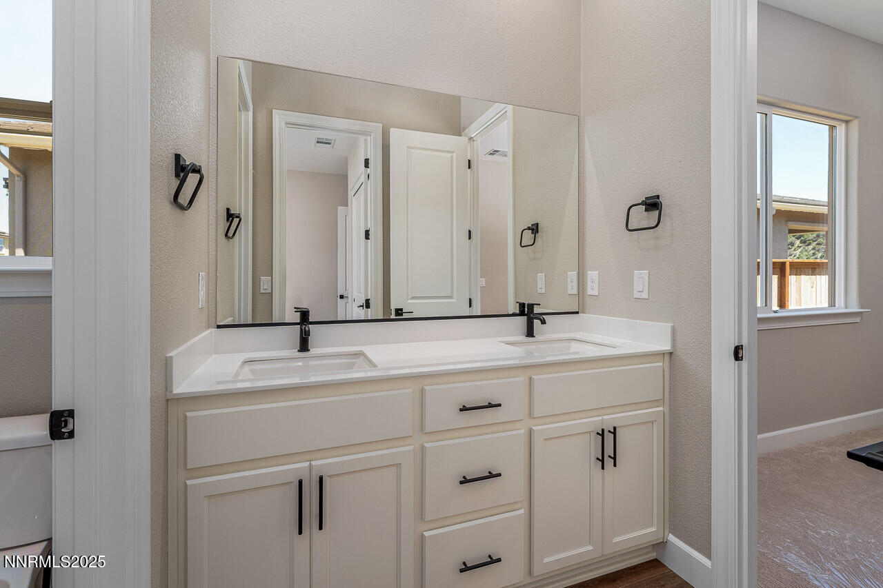 186 Commodore Drive, Lot 375