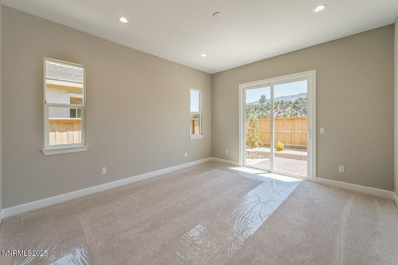 186 Commodore Drive, Lot 375