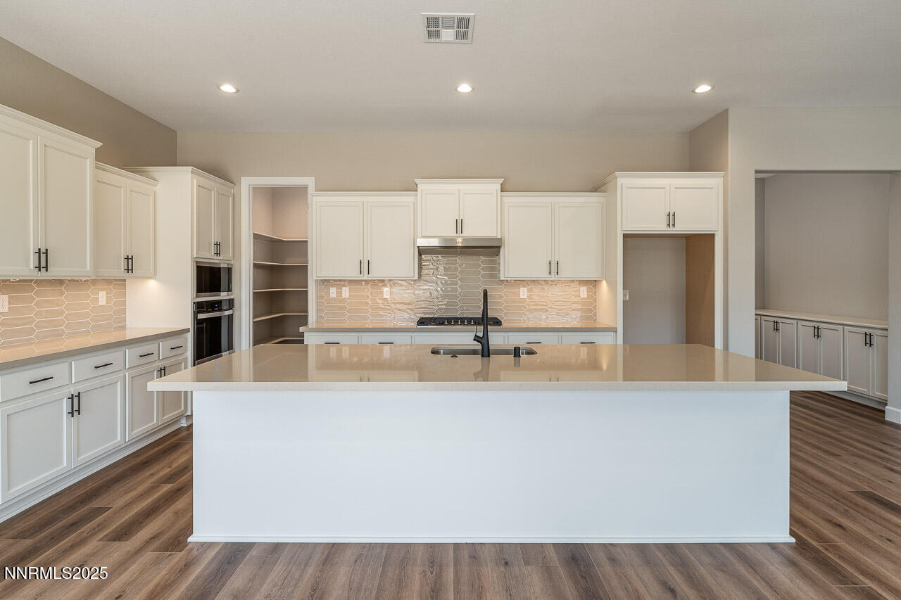 186 Commodore Drive, Lot 375
