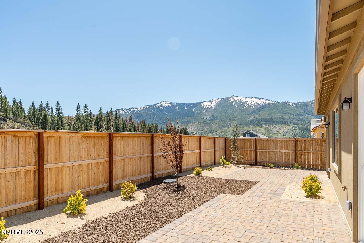 186 Commodore Drive, Lot 375
