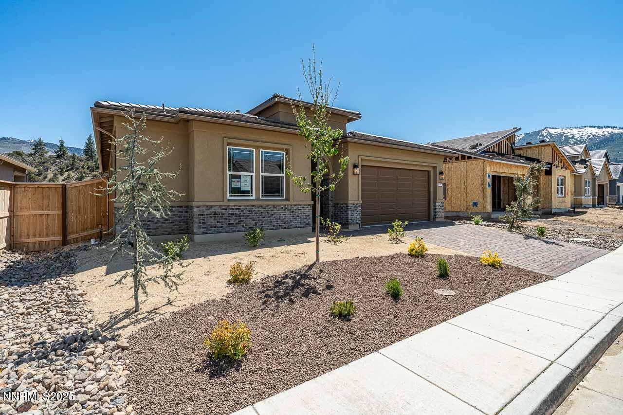 186 Commodore Drive, Lot 375