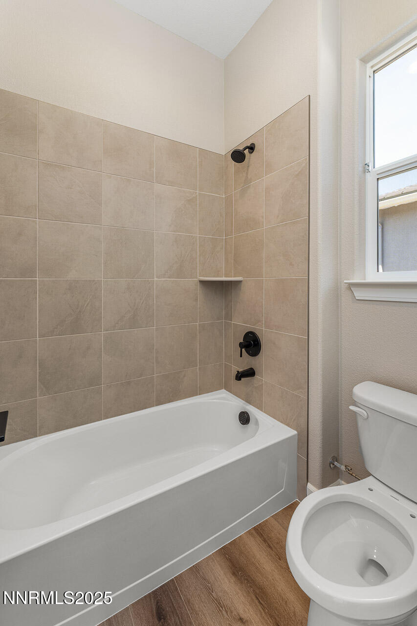186 Commodore Drive, Lot 375