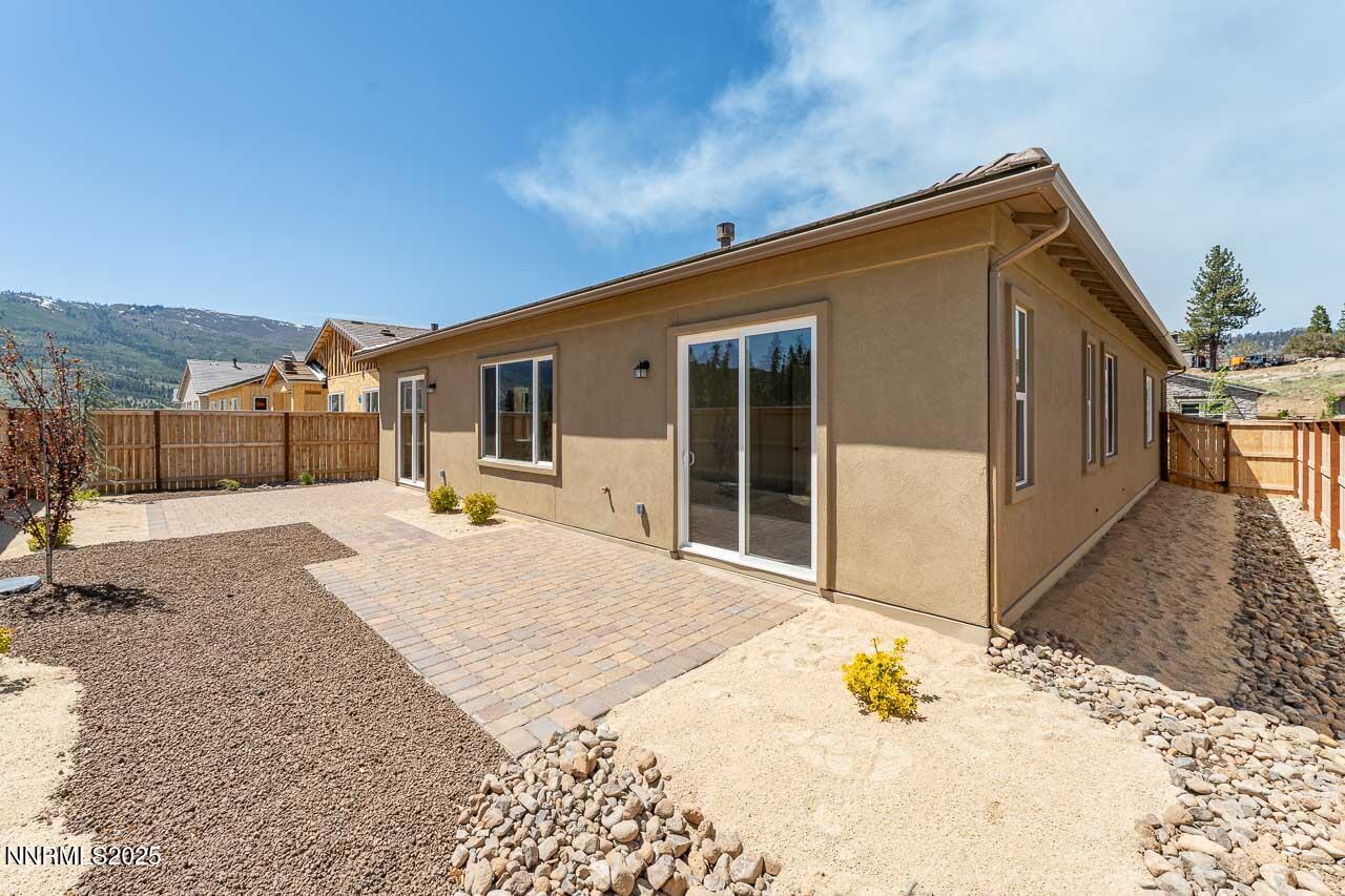 186 Commodore Drive, Lot 375