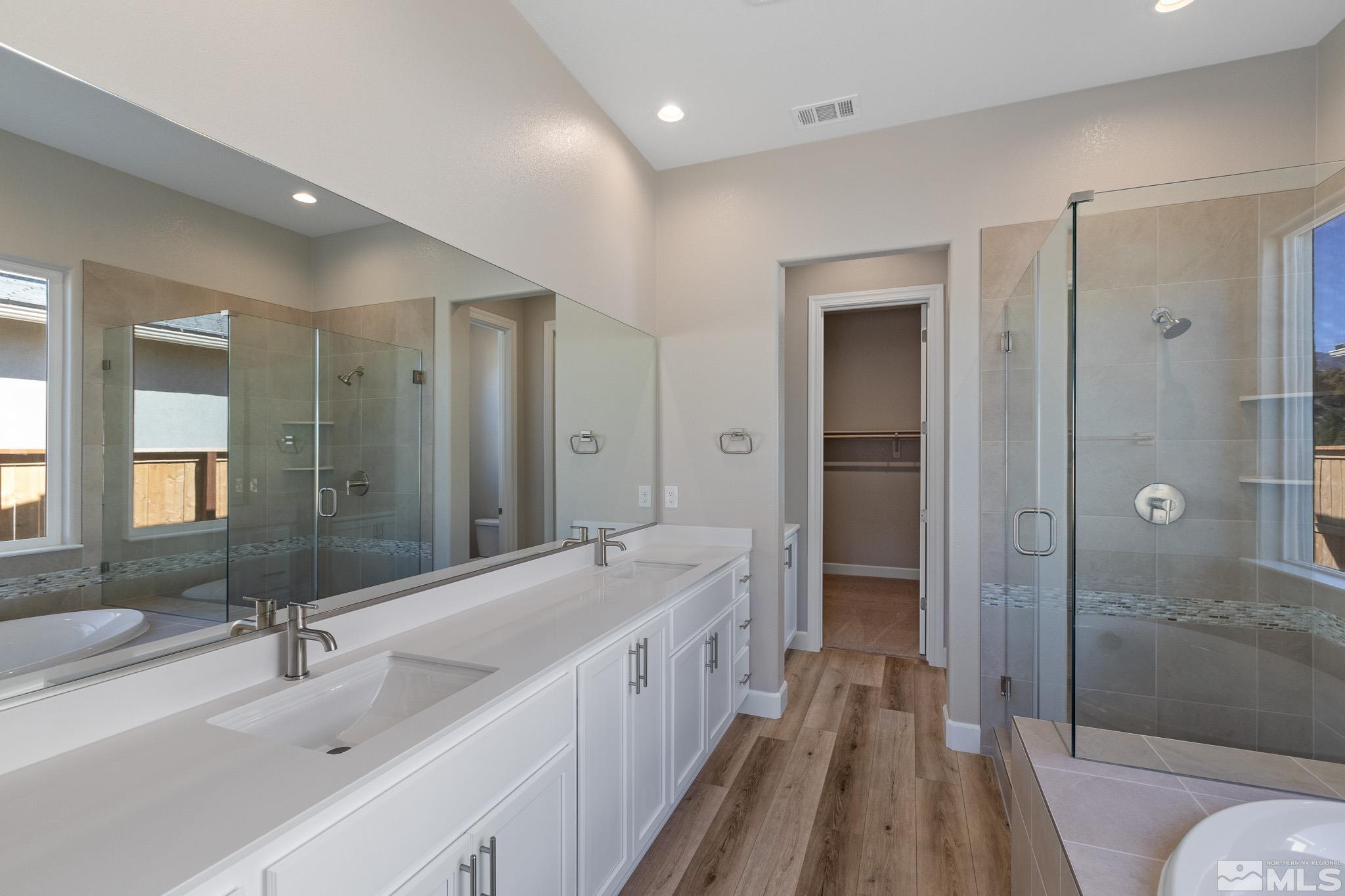 194 Commodore Drive, Lot 377