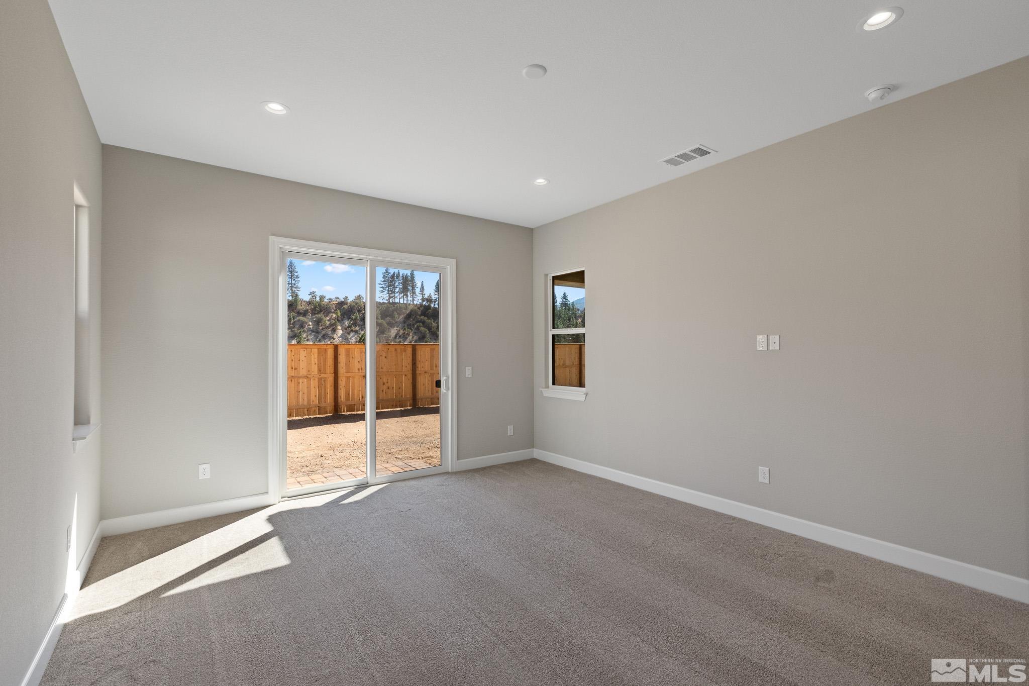 194 Commodore Drive, Lot 377