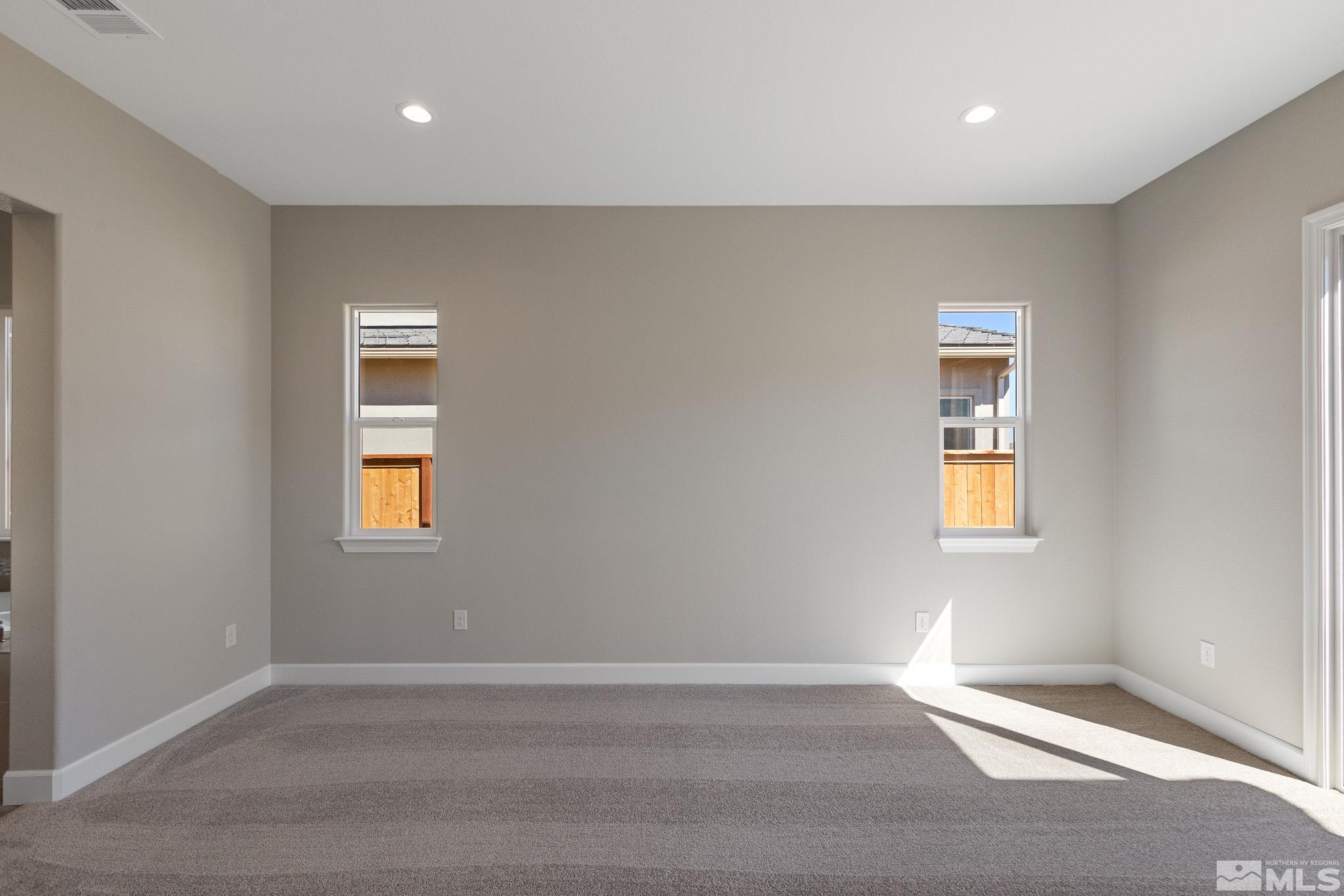 194 Commodore Drive, Lot 377