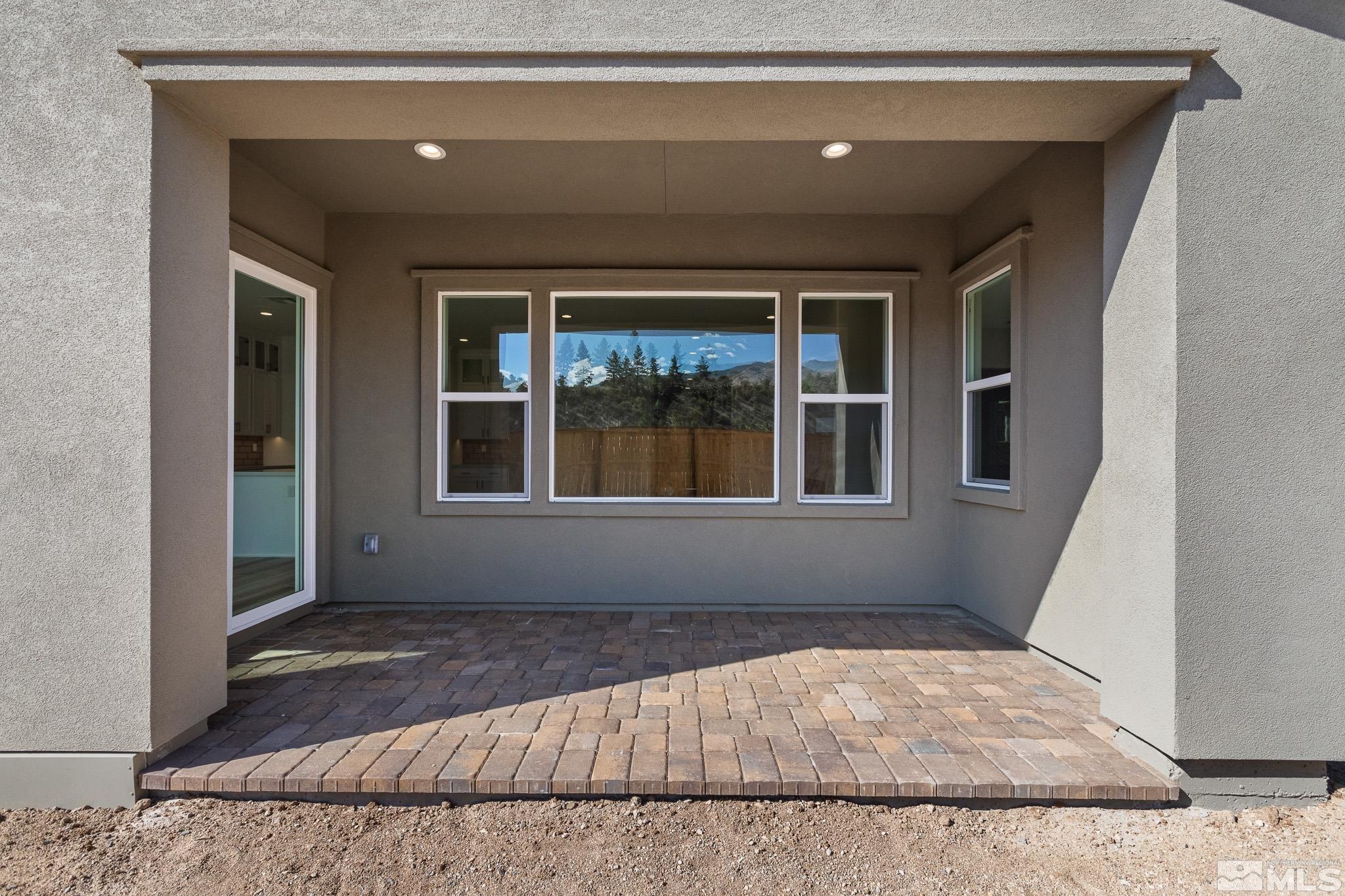 194 Commodore Drive, Lot 377