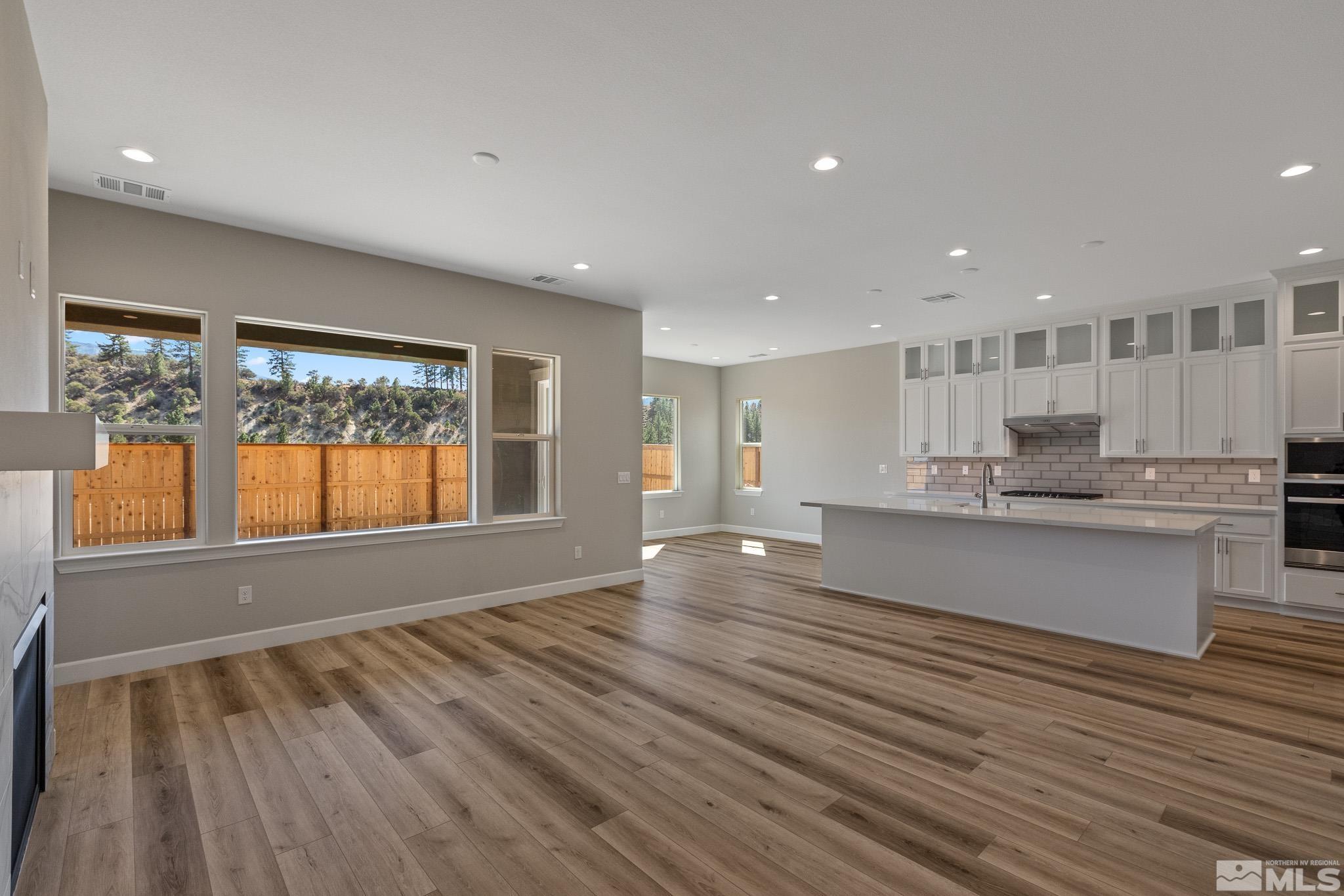 194 Commodore Drive, Lot 377