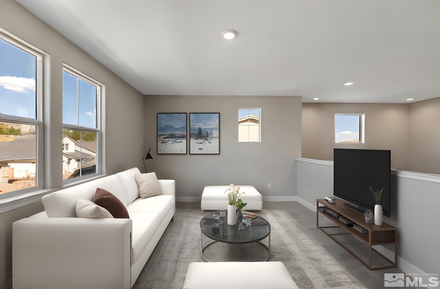 194 Commodore Drive, Lot 377
