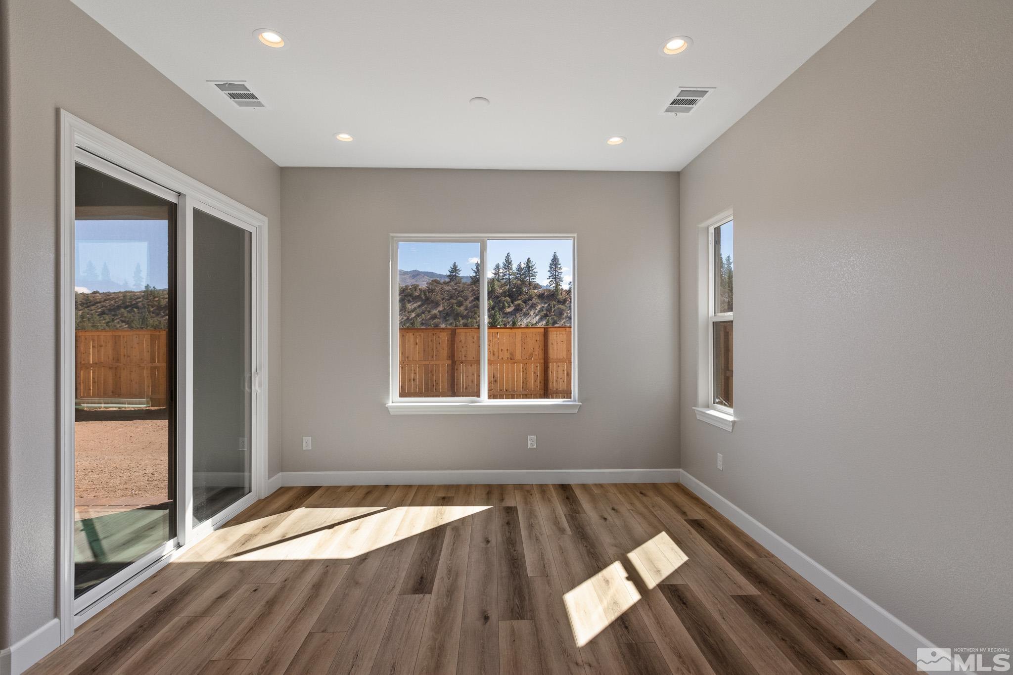 194 Commodore Drive, Lot 377