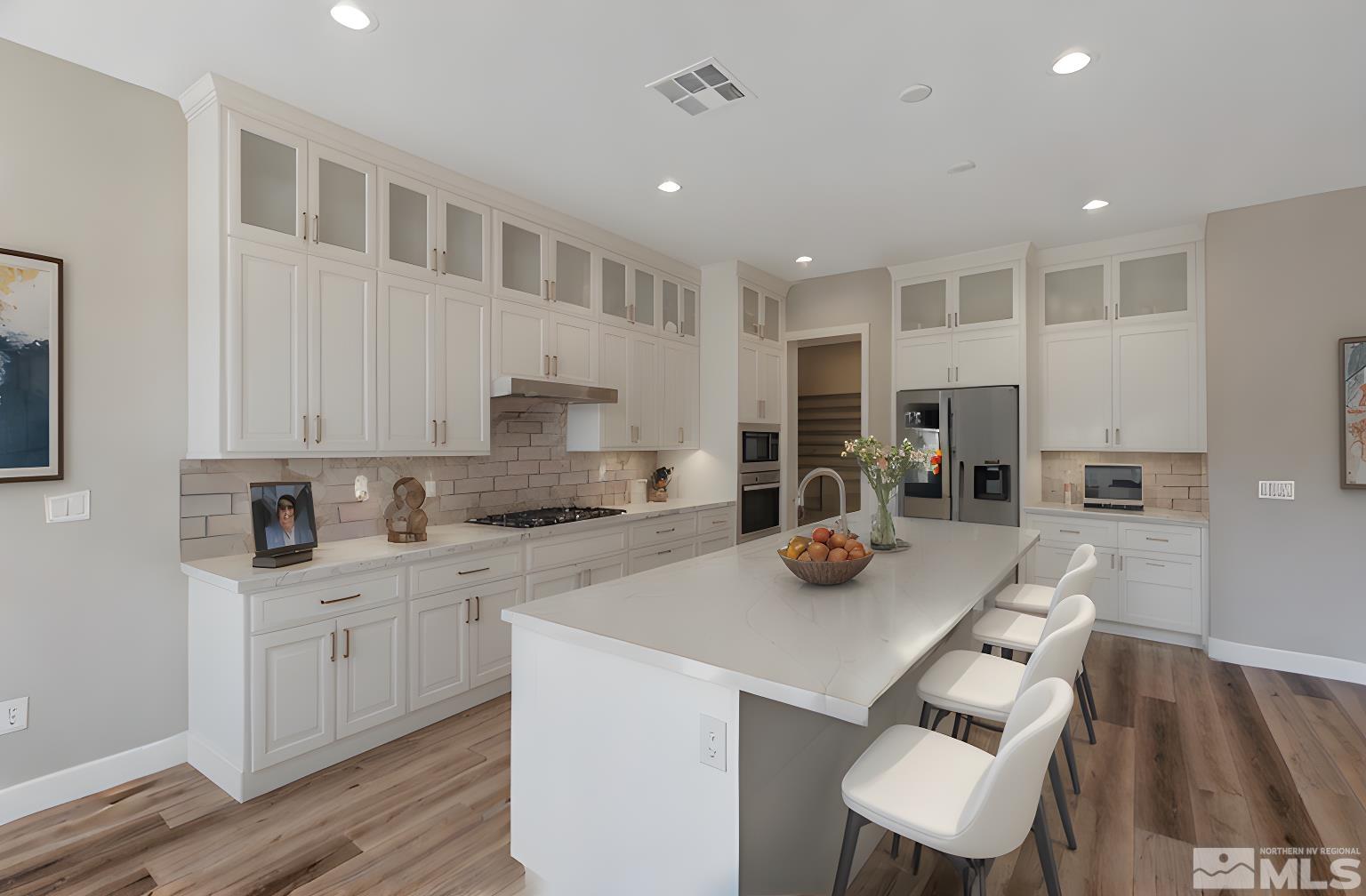 194 Commodore Drive, Lot 377