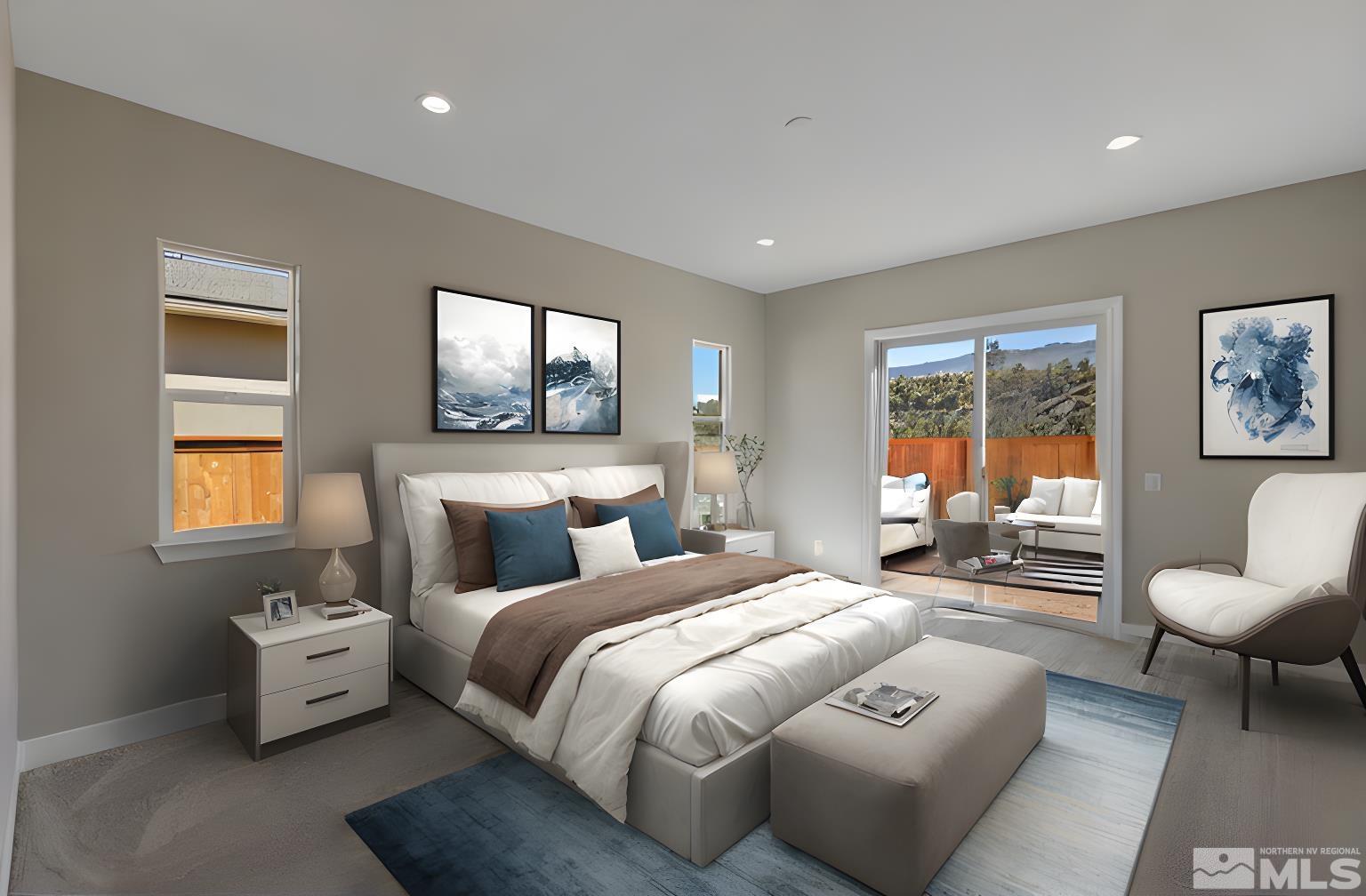 194 Commodore Drive, Lot 377