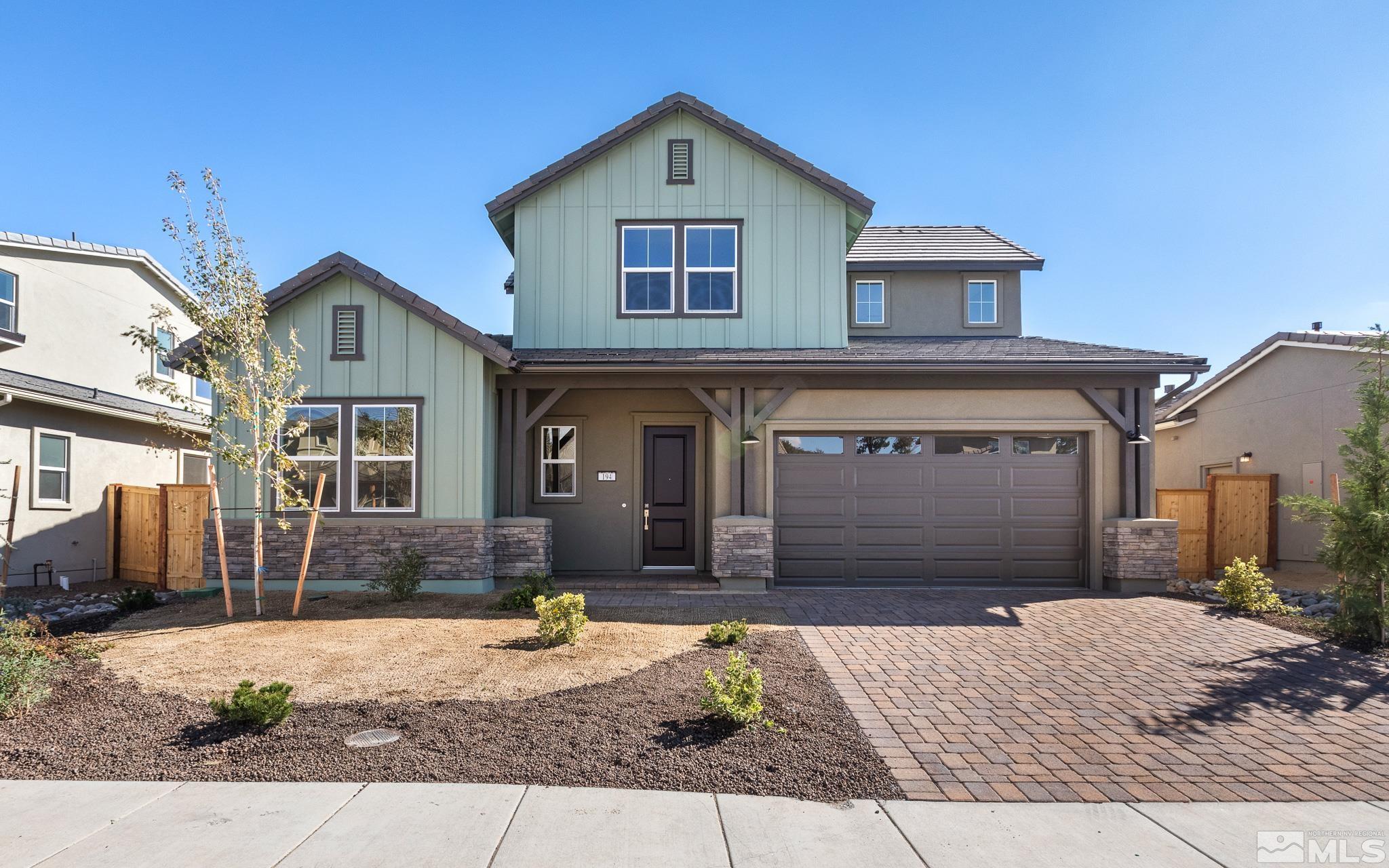 194 Commodore Drive, Lot 377