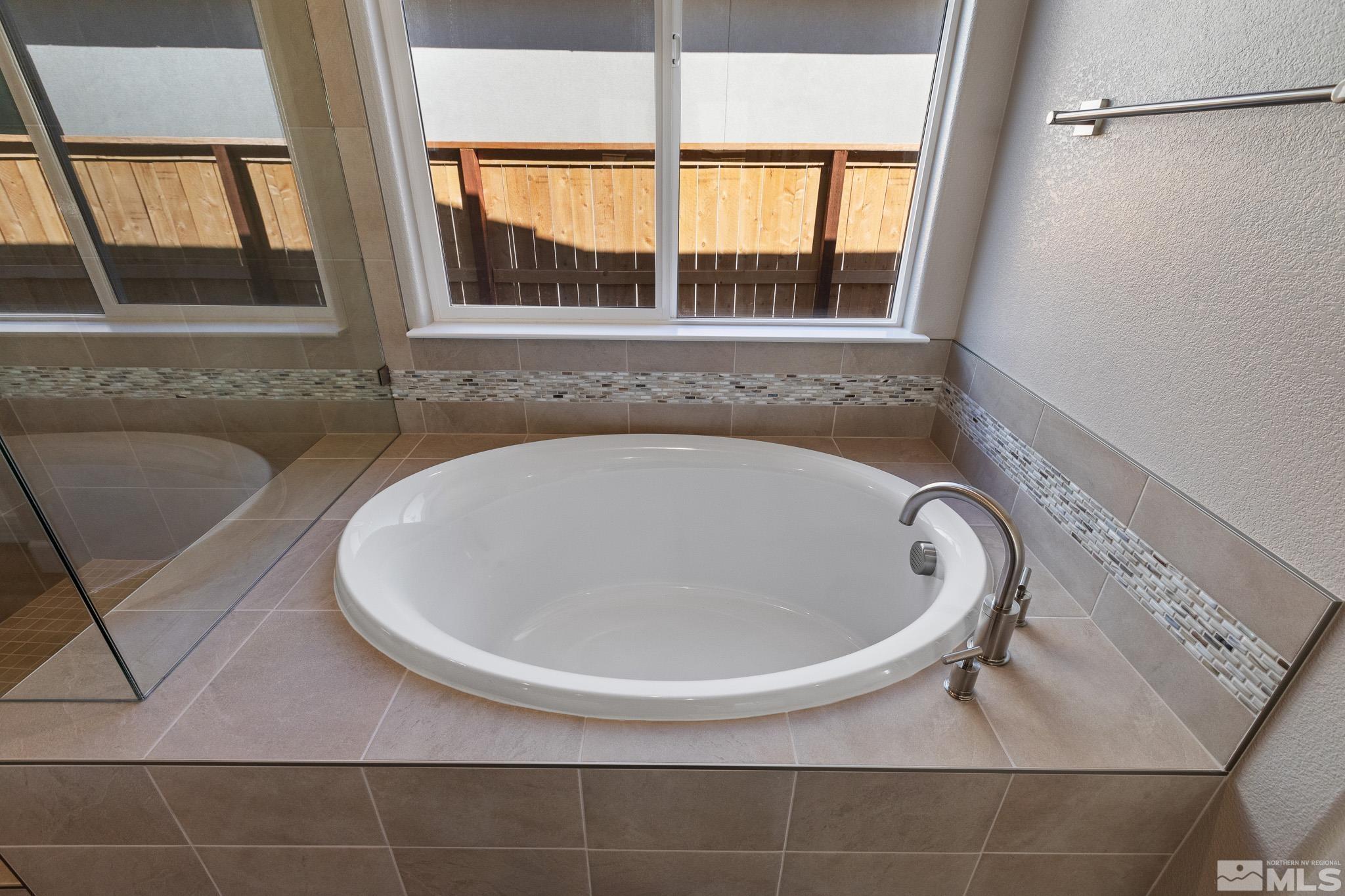 194 Commodore Drive, Lot 377