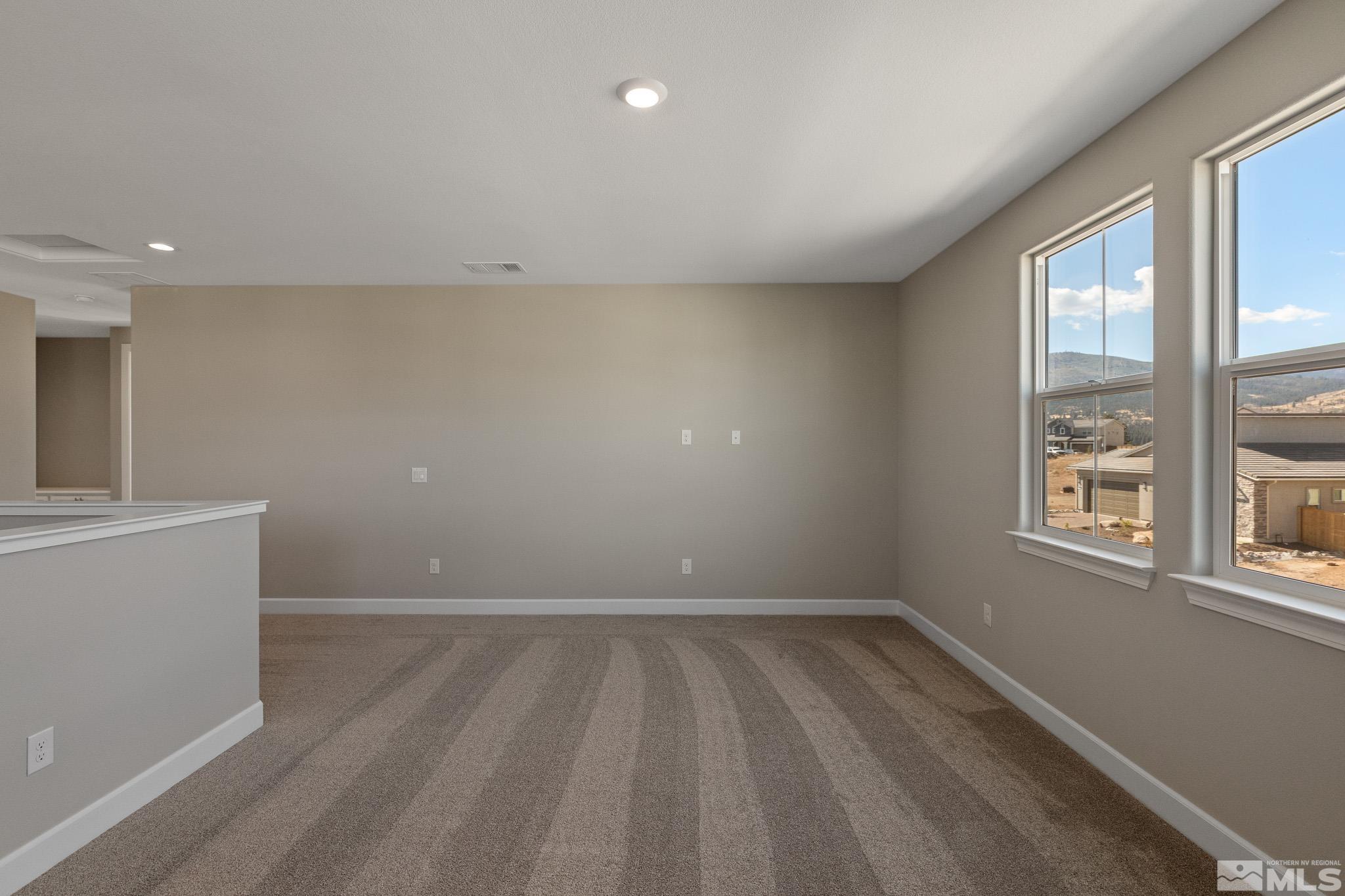 194 Commodore Drive, Lot 377