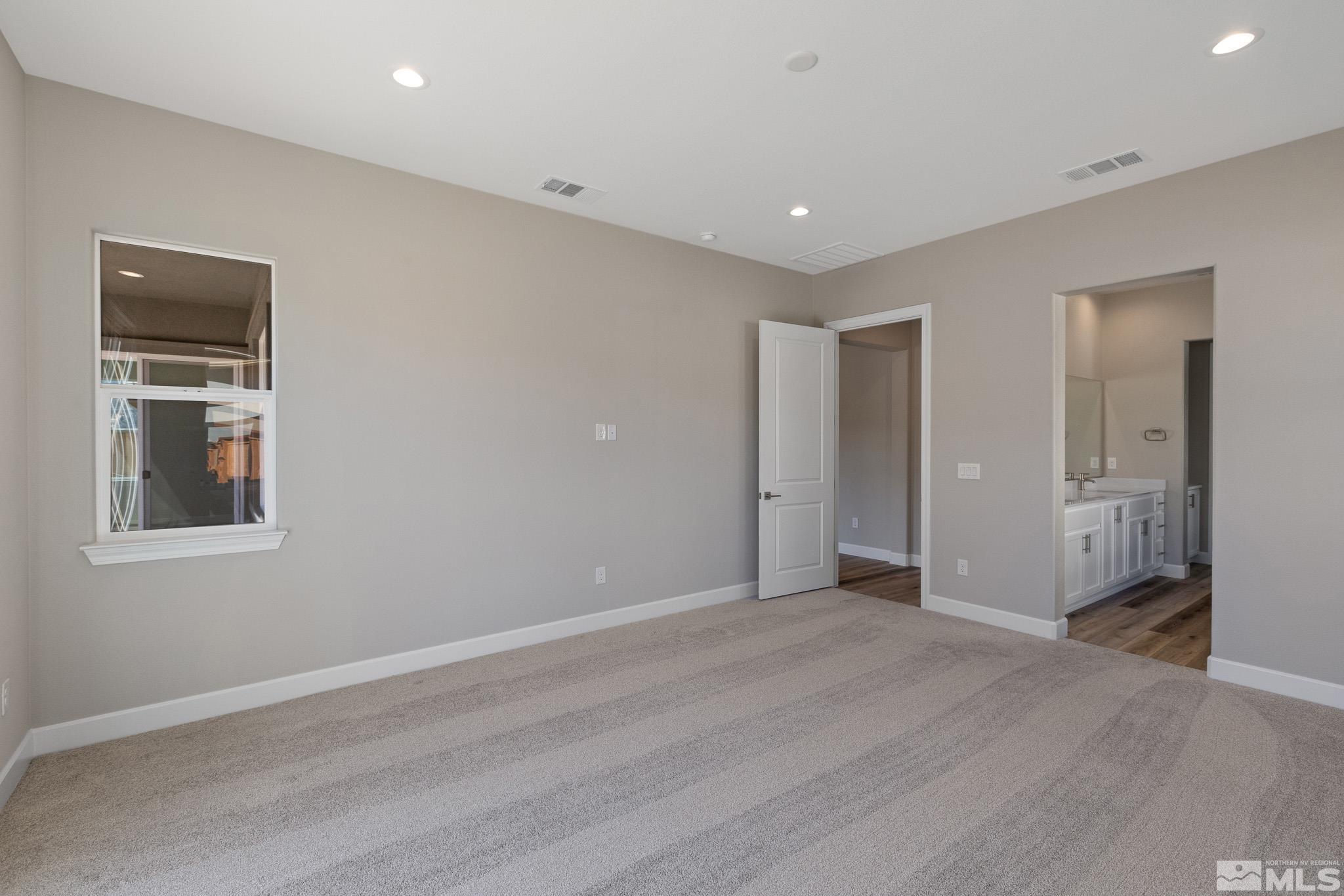 194 Commodore Drive, Lot 377