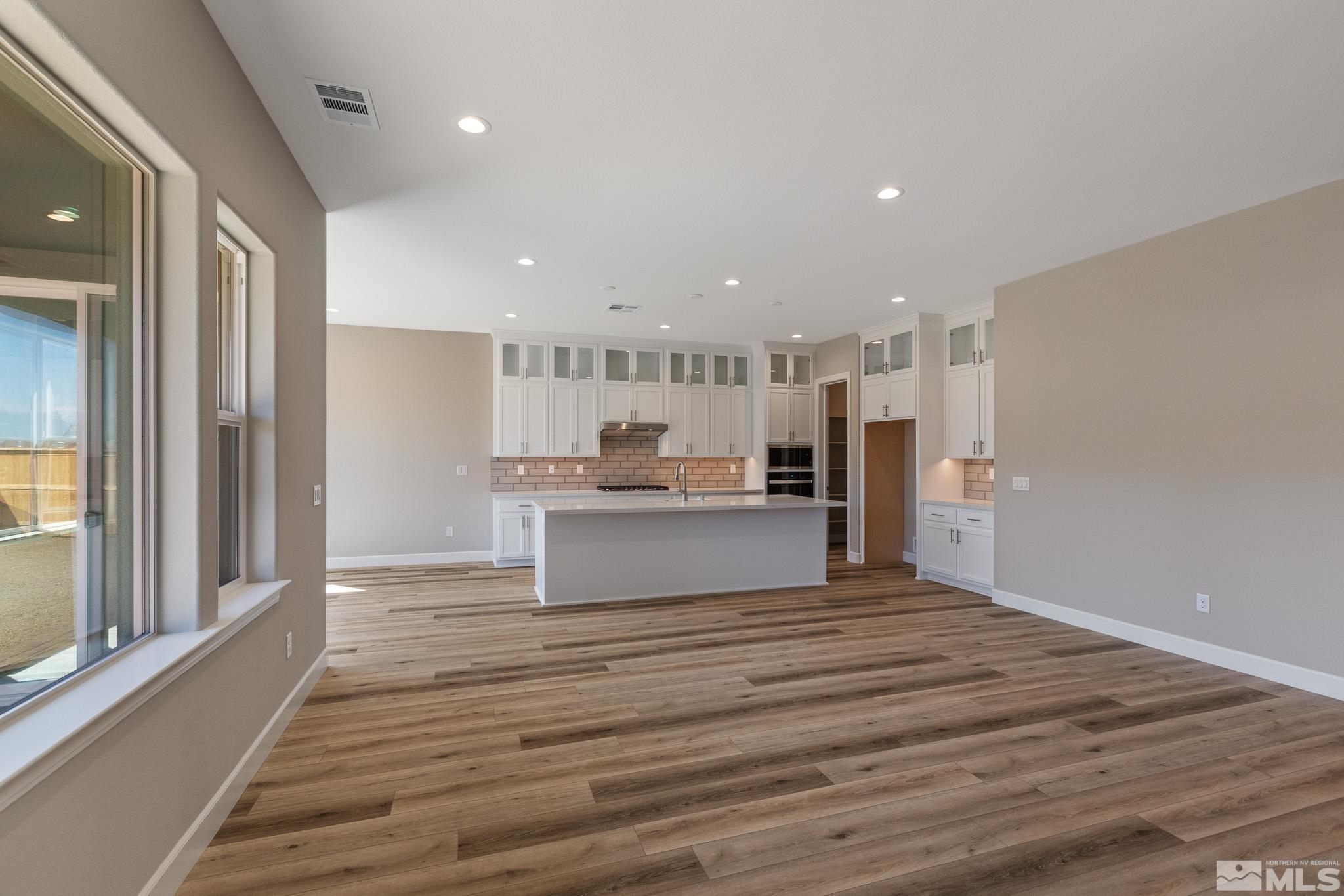 194 Commodore Drive, Lot 377