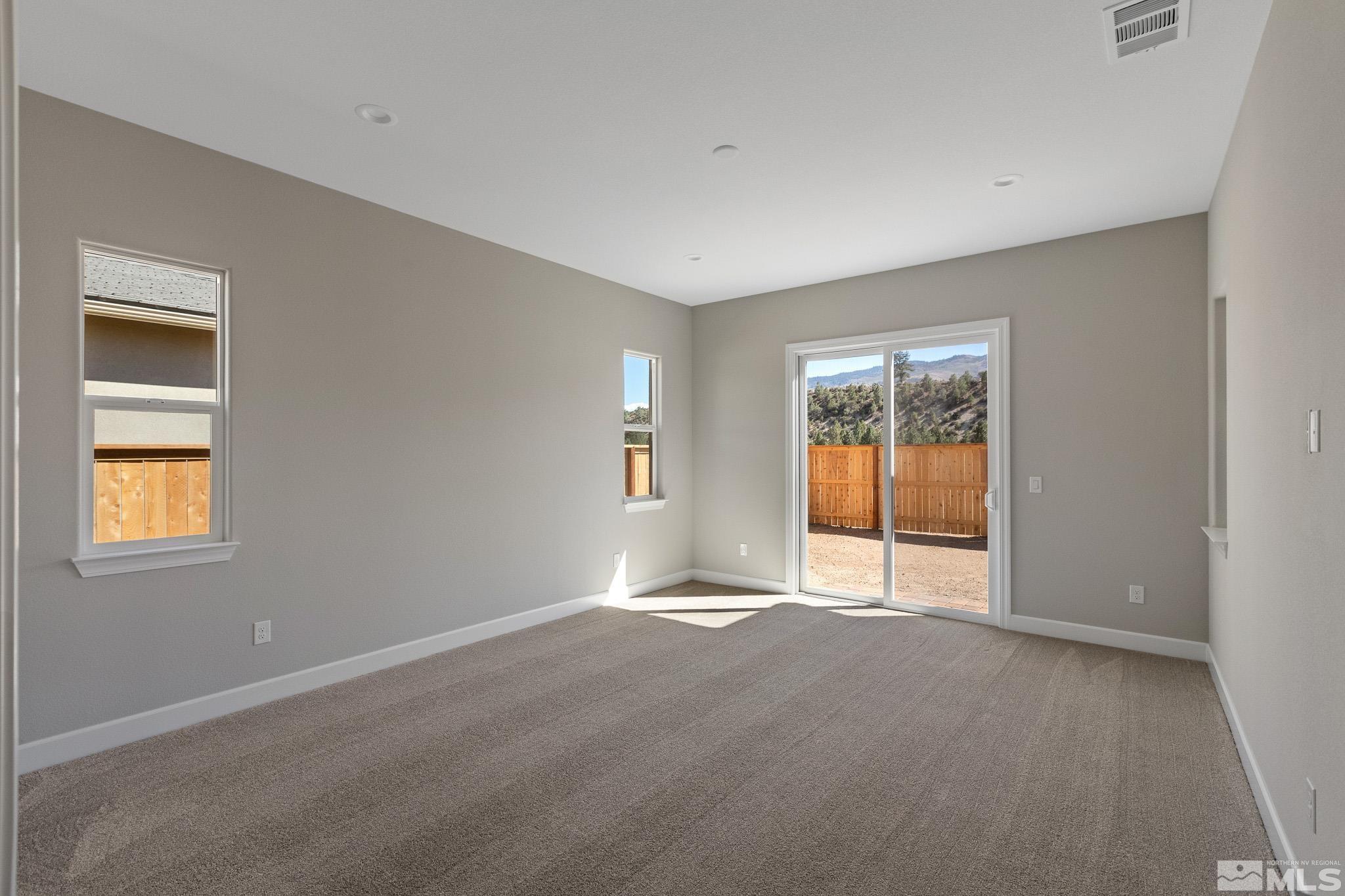 194 Commodore Drive, Lot 377
