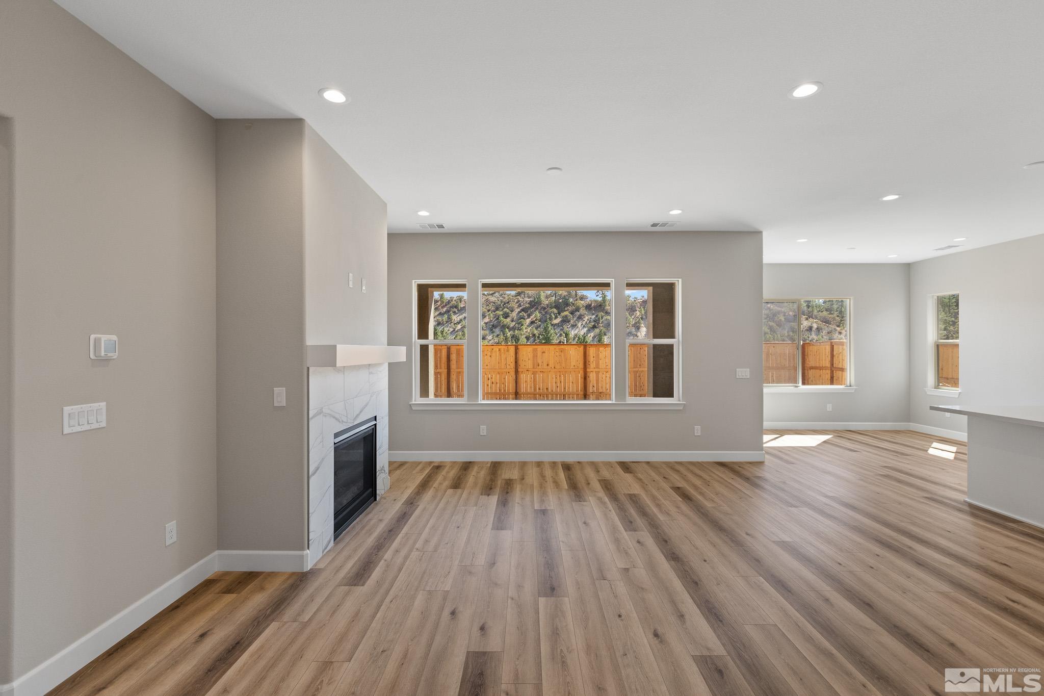194 Commodore Drive, Lot 377