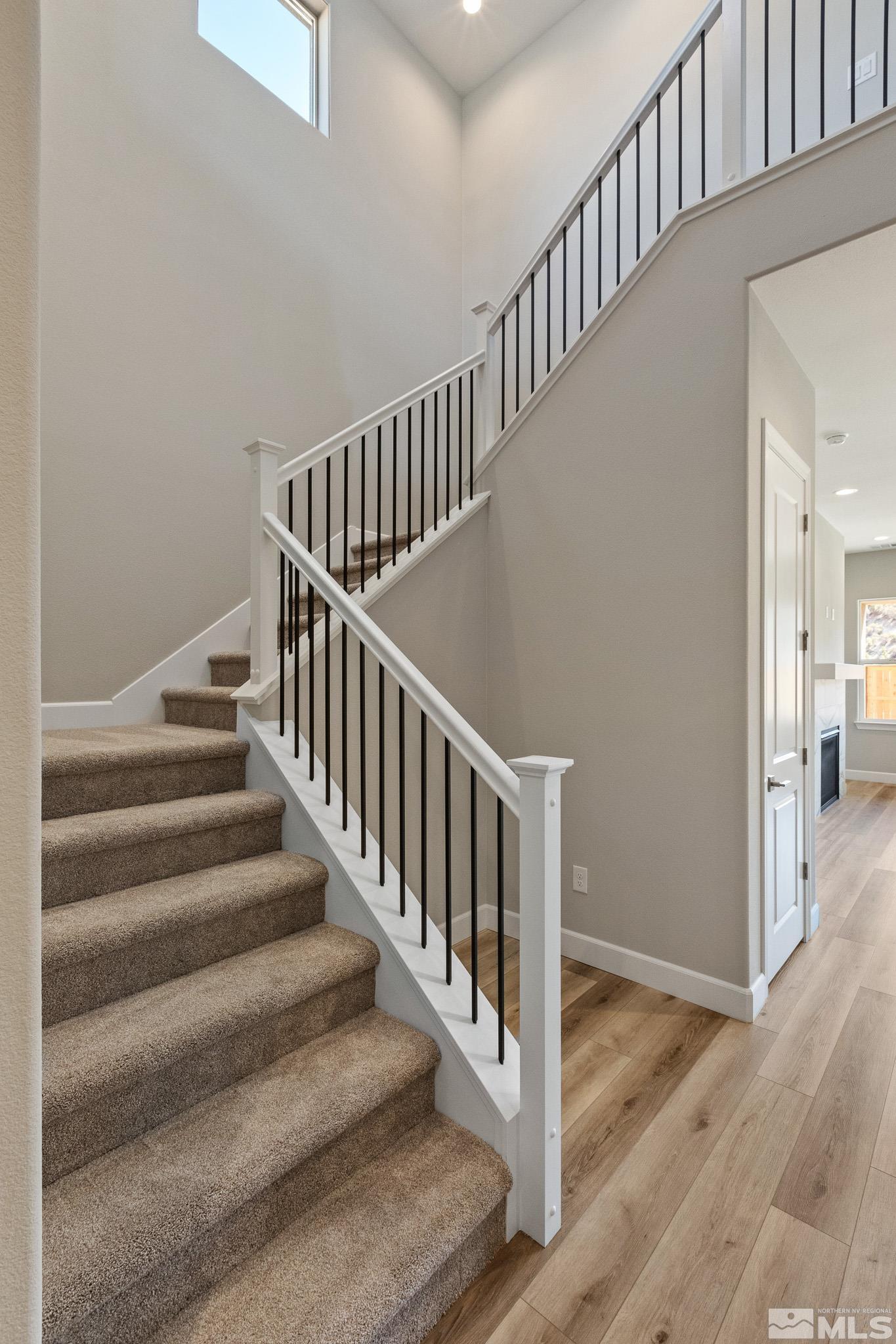 194 Commodore Drive, Lot 377