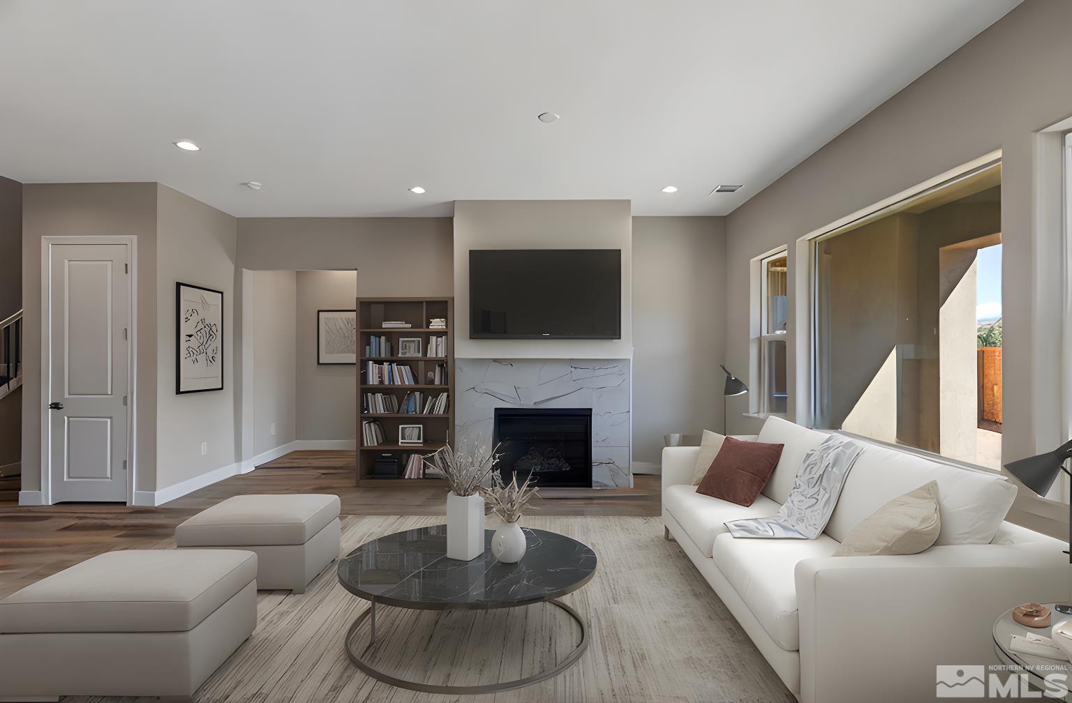 194 Commodore Drive, Lot 377