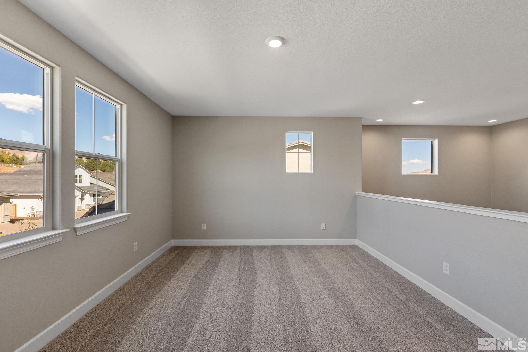 194 Commodore Drive, Lot 377