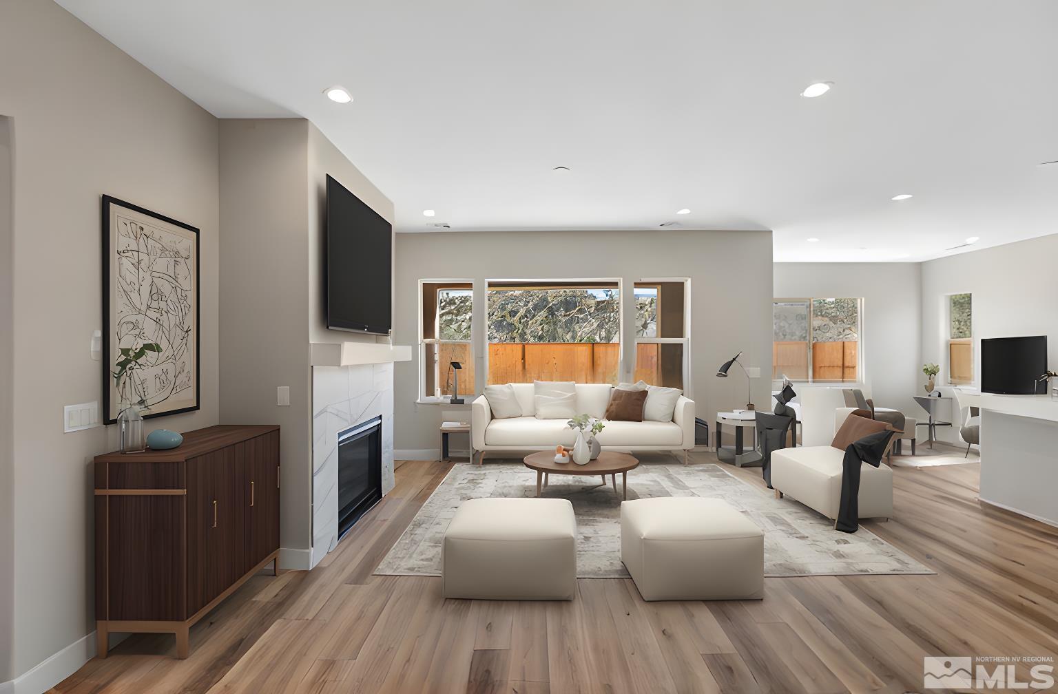 194 Commodore Drive, Lot 377