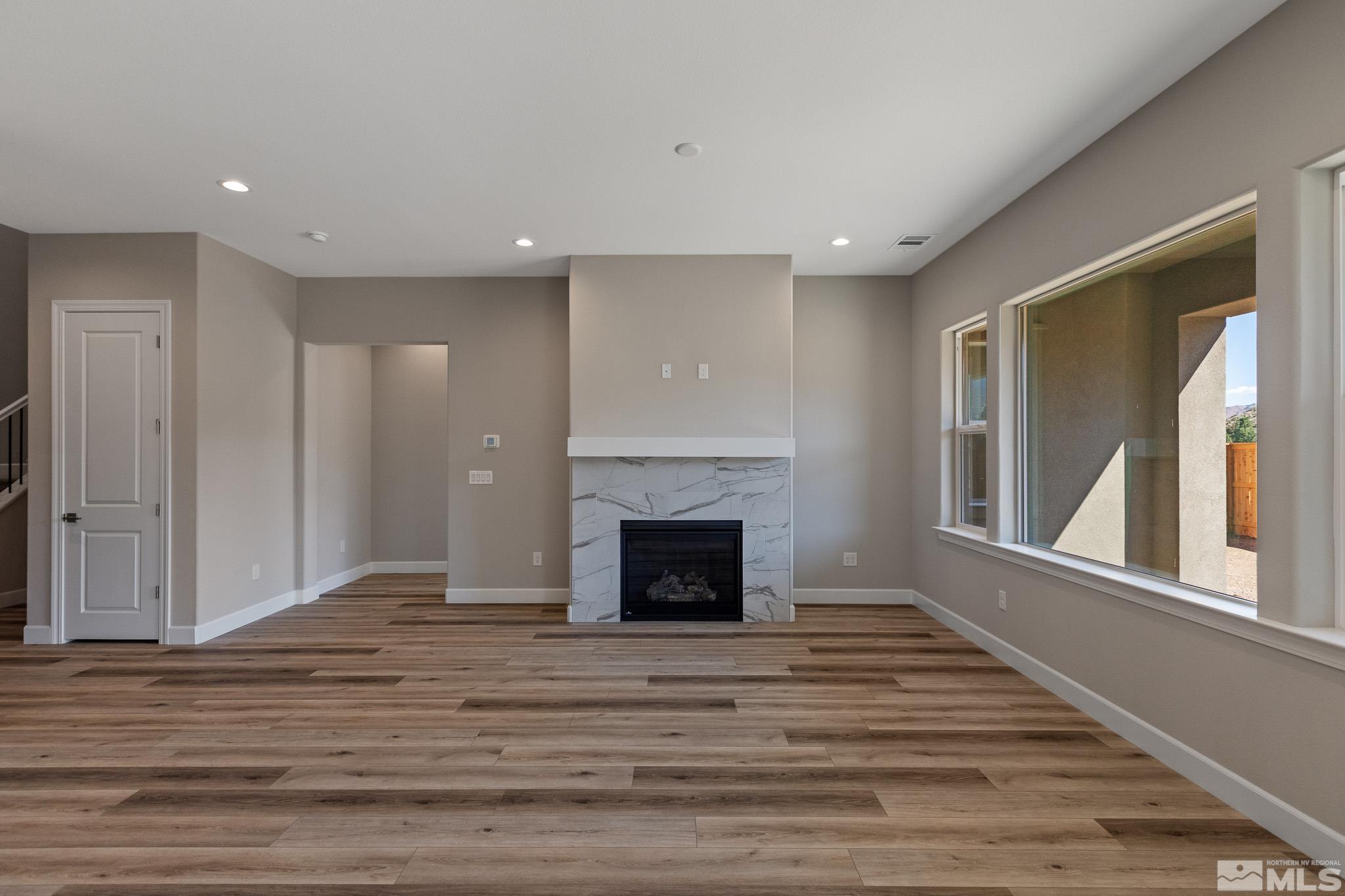 194 Commodore Drive, Lot 377