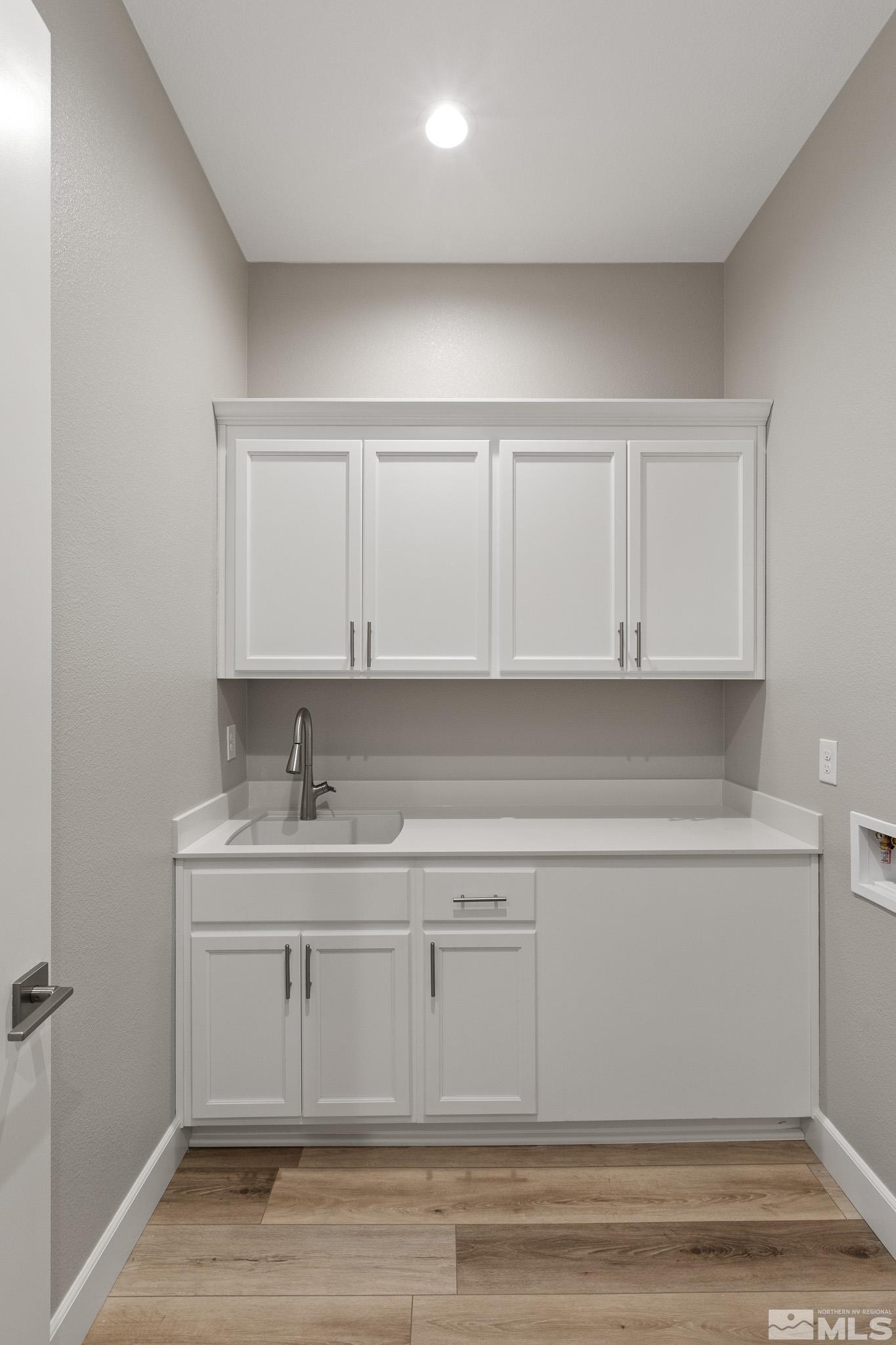 194 Commodore Drive, Lot 377