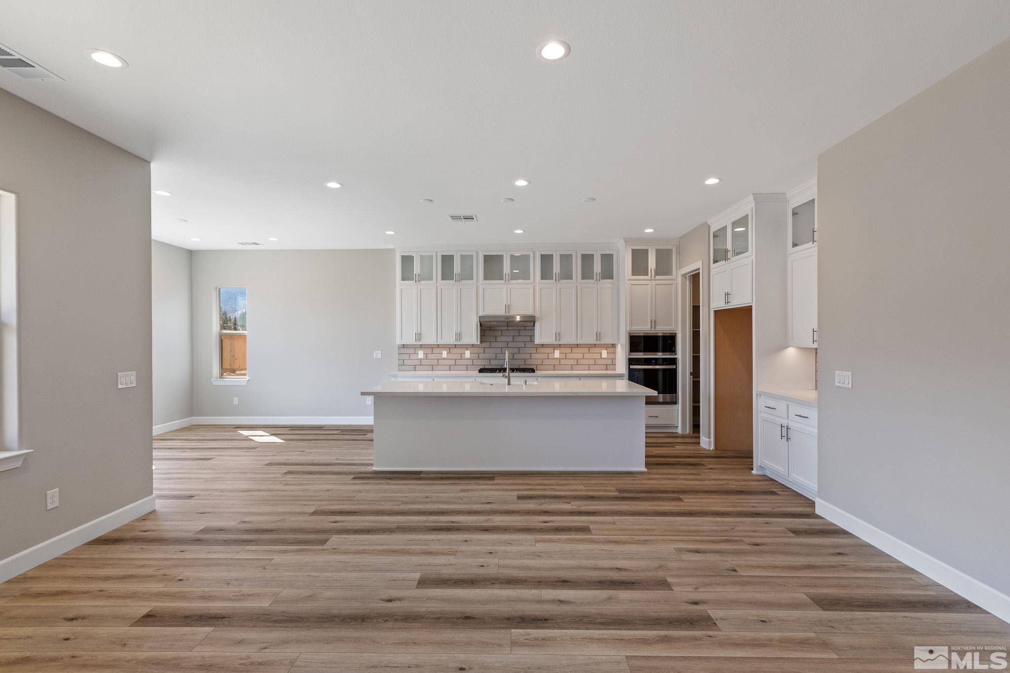 194 Commodore Drive, Lot 377