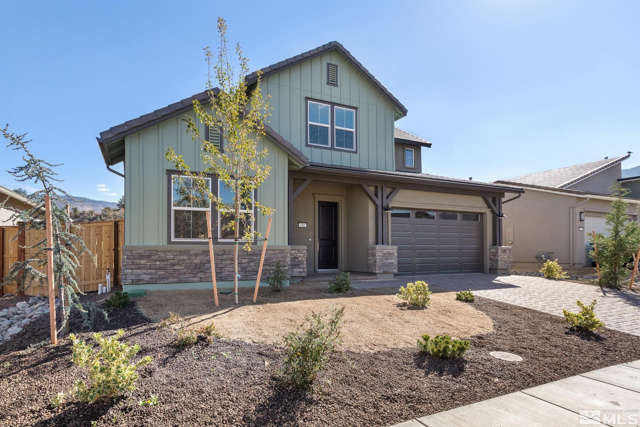 194 Commodore Drive, Lot 377