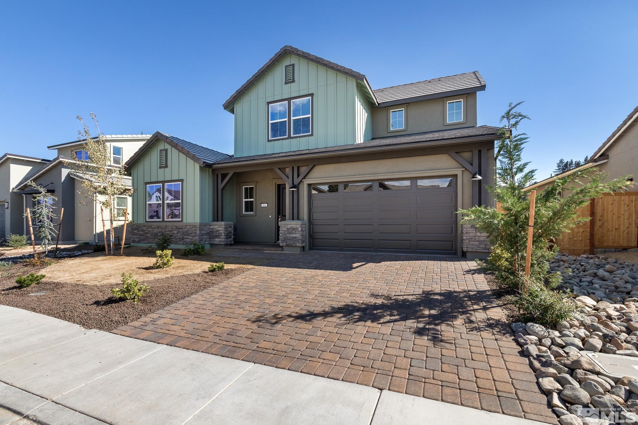 194 Commodore Drive, Lot 377