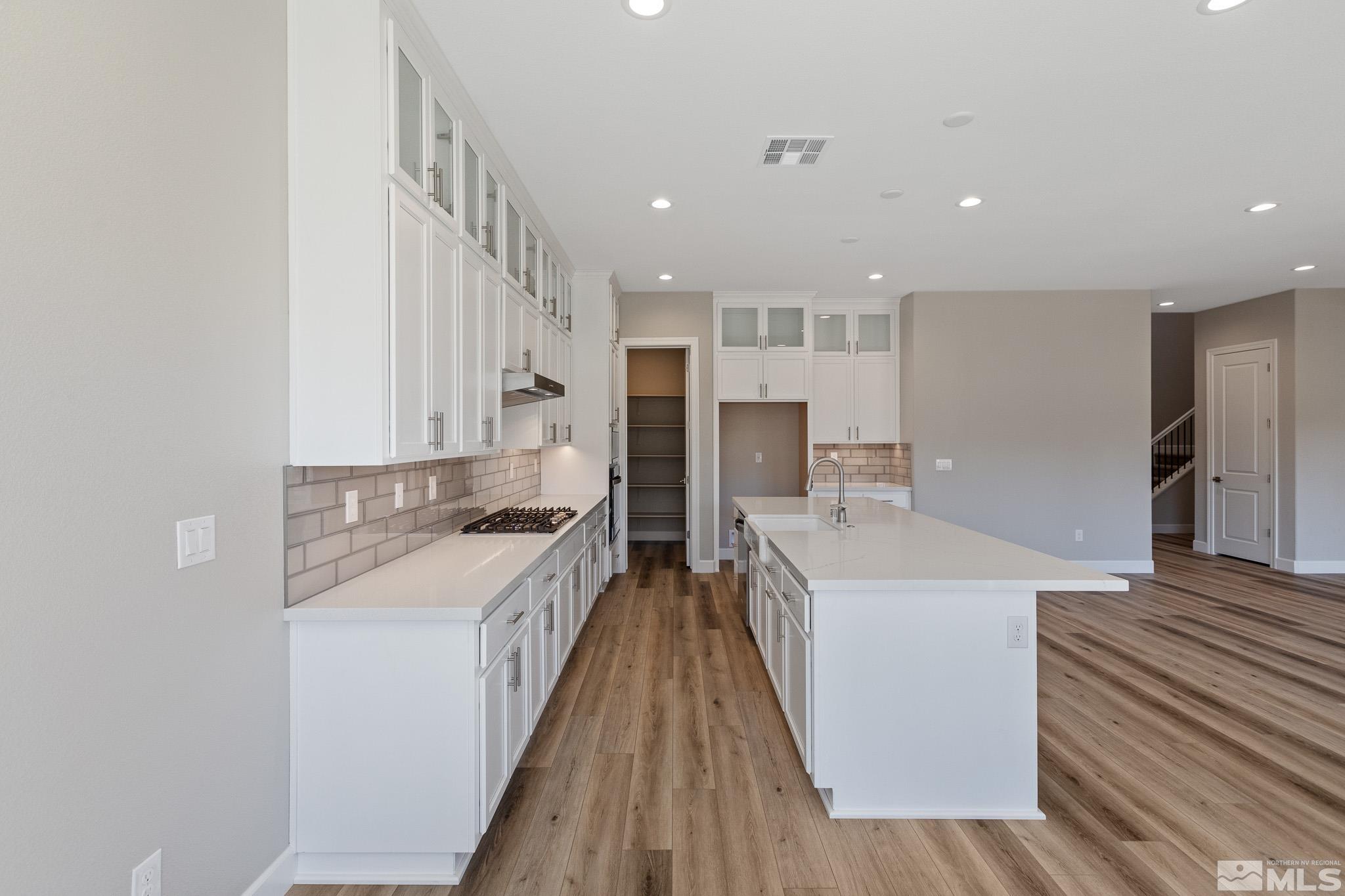 194 Commodore Drive, Lot 377