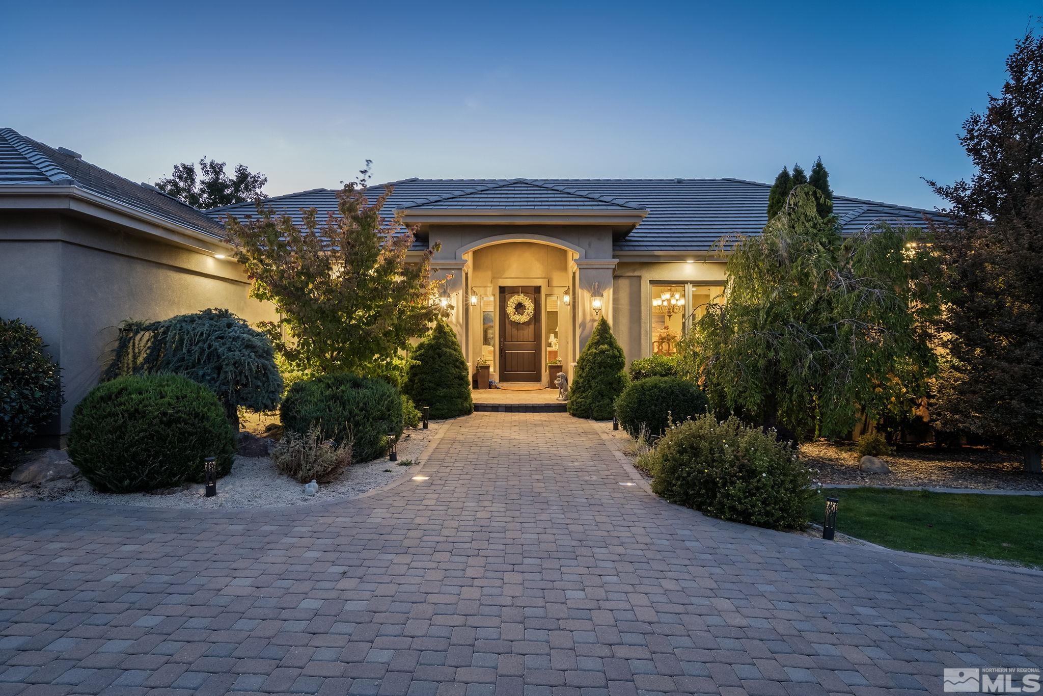 1381 Amado Court