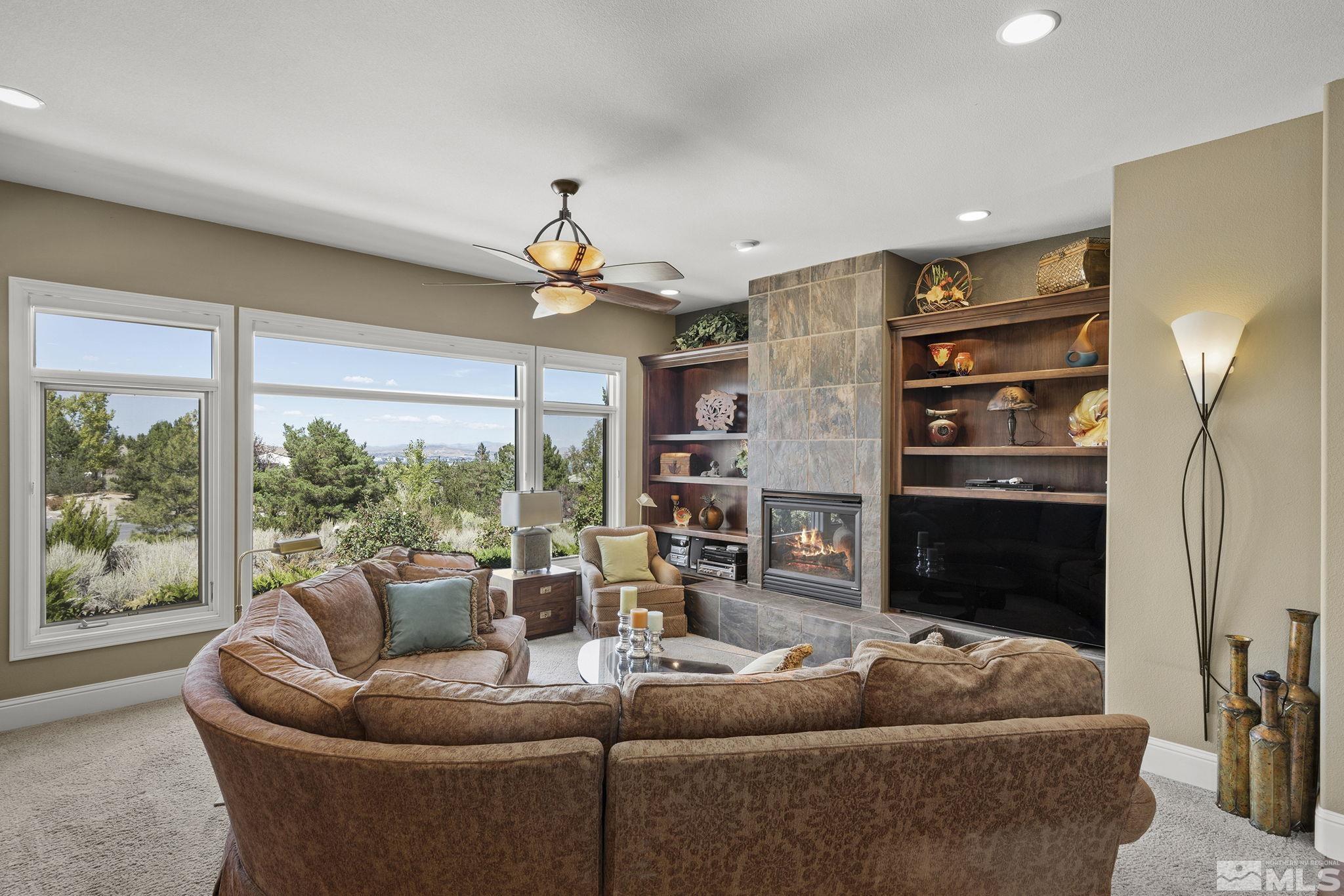 1381 Amado Court